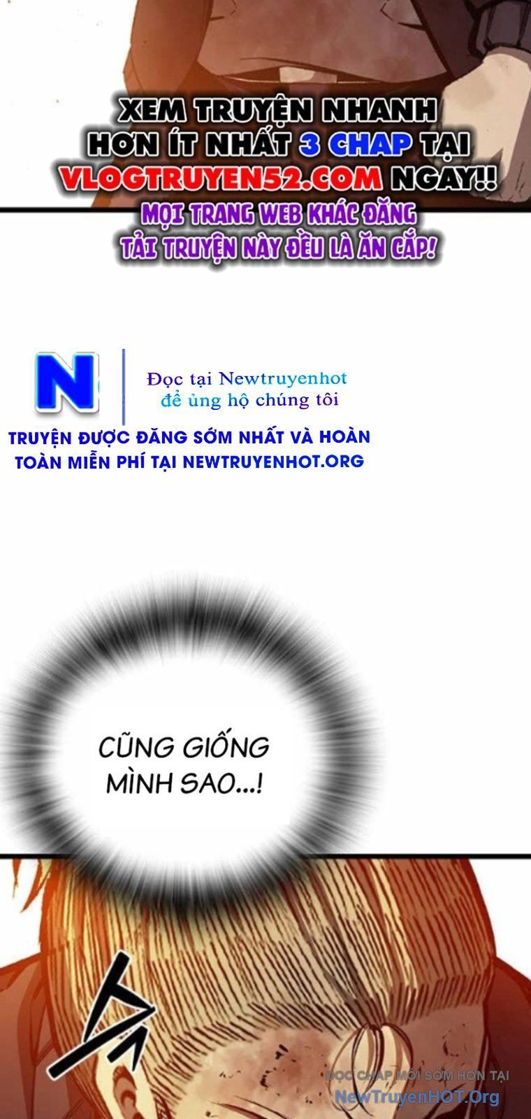 King Game Chap 125 - Next Chap 126