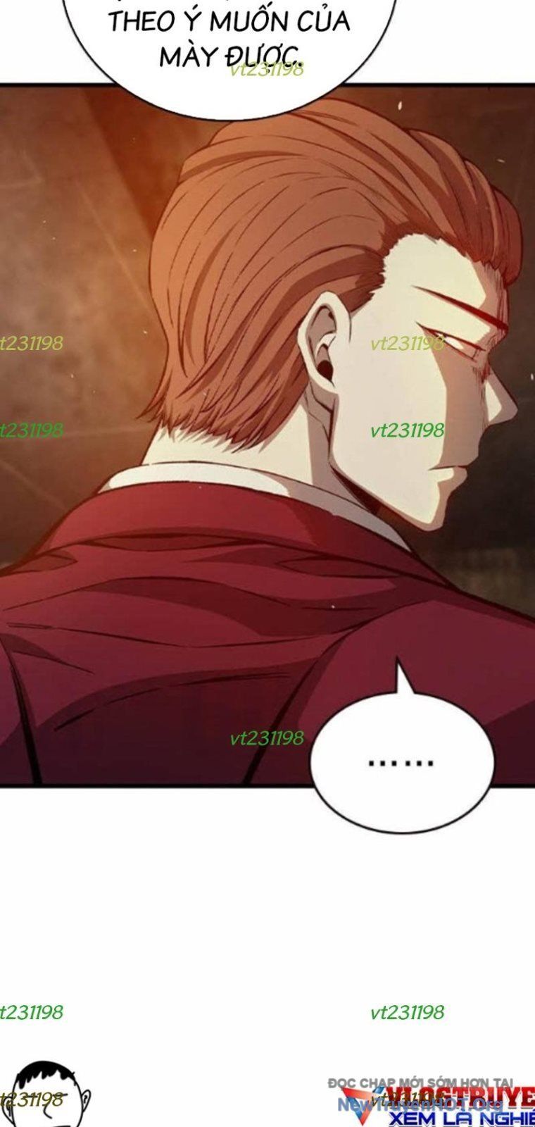 King Game Chap 125 - Next Chap 126