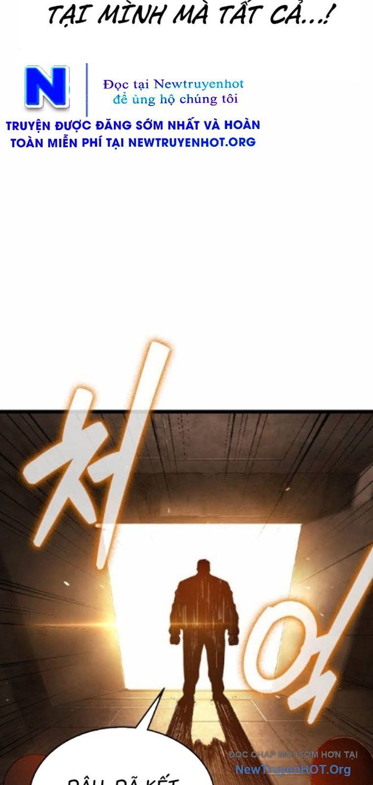 King Game Chap 125 - Next Chap 126