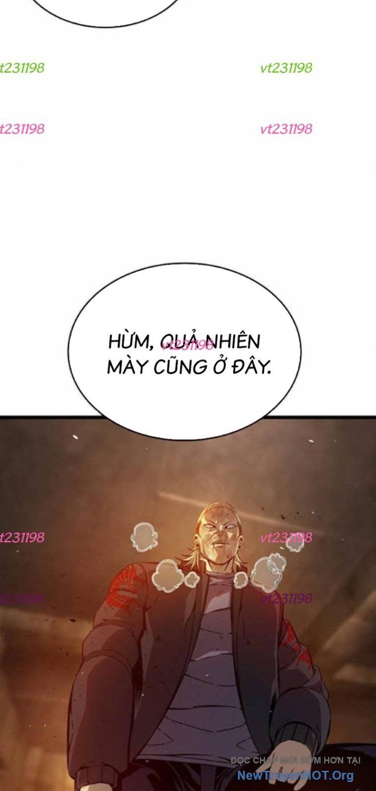 King Game Chap 125 - Next Chap 126