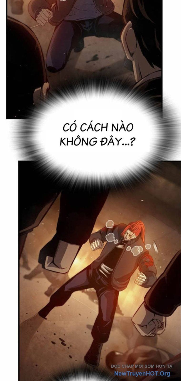 King Game Chap 125 - Next Chap 126