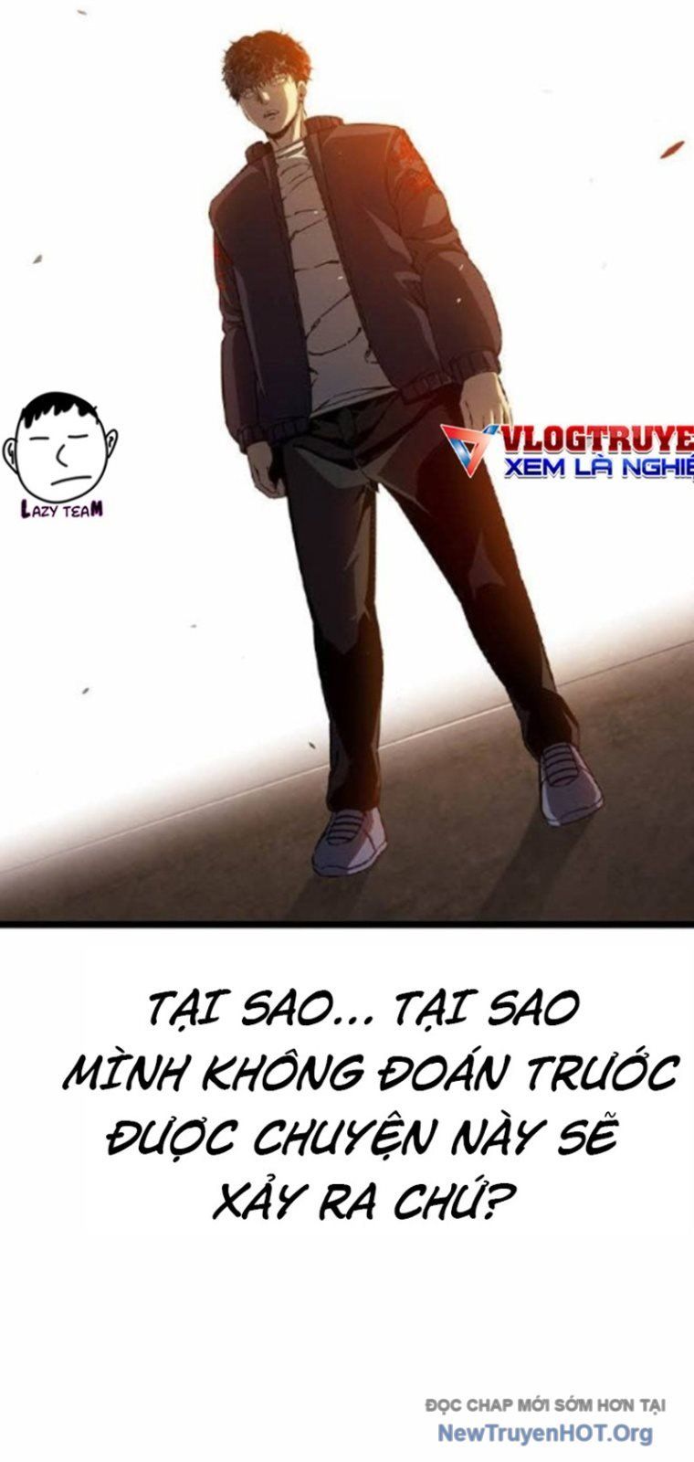 King Game Chap 125 - Next Chap 126