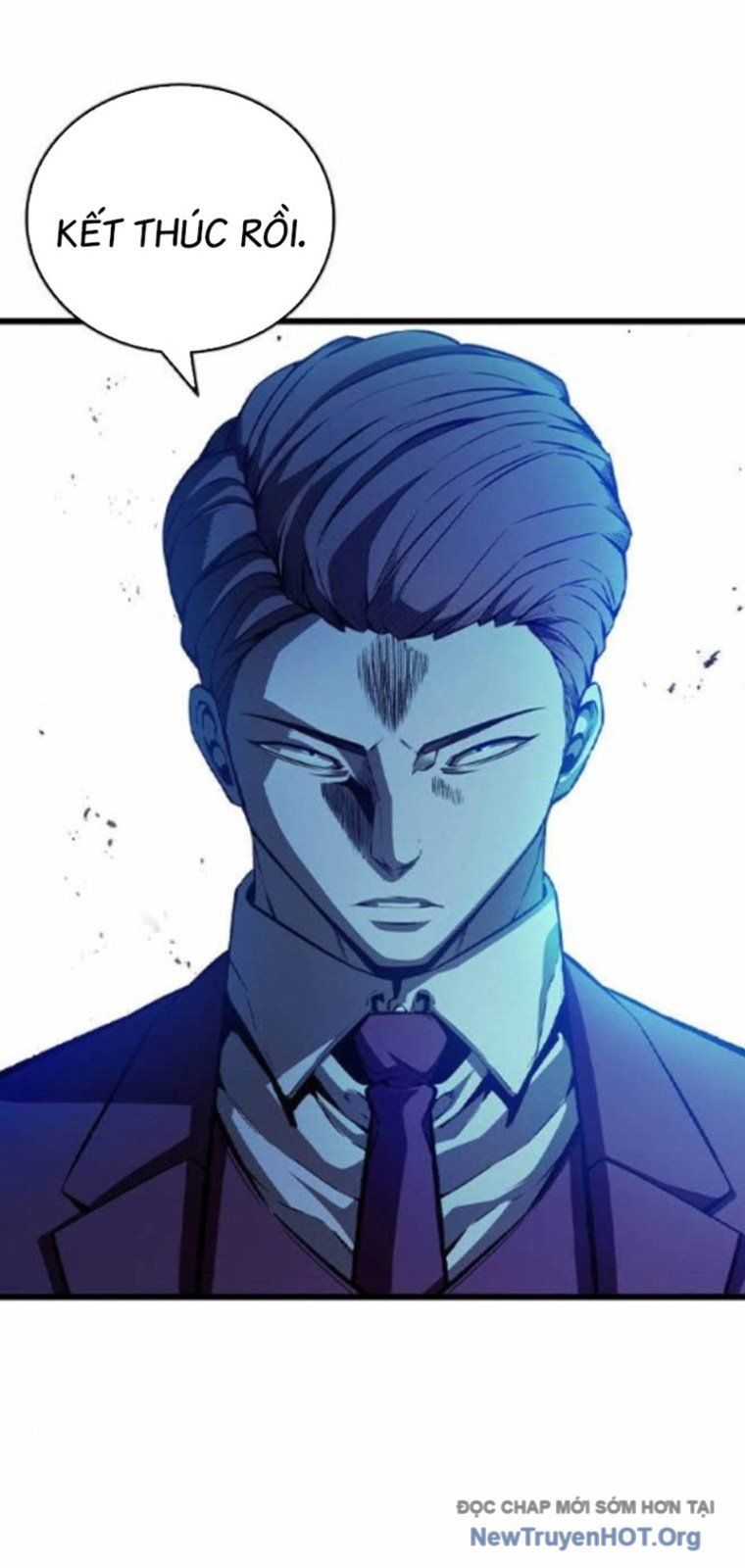 King Game Chap 125 - Next Chap 126