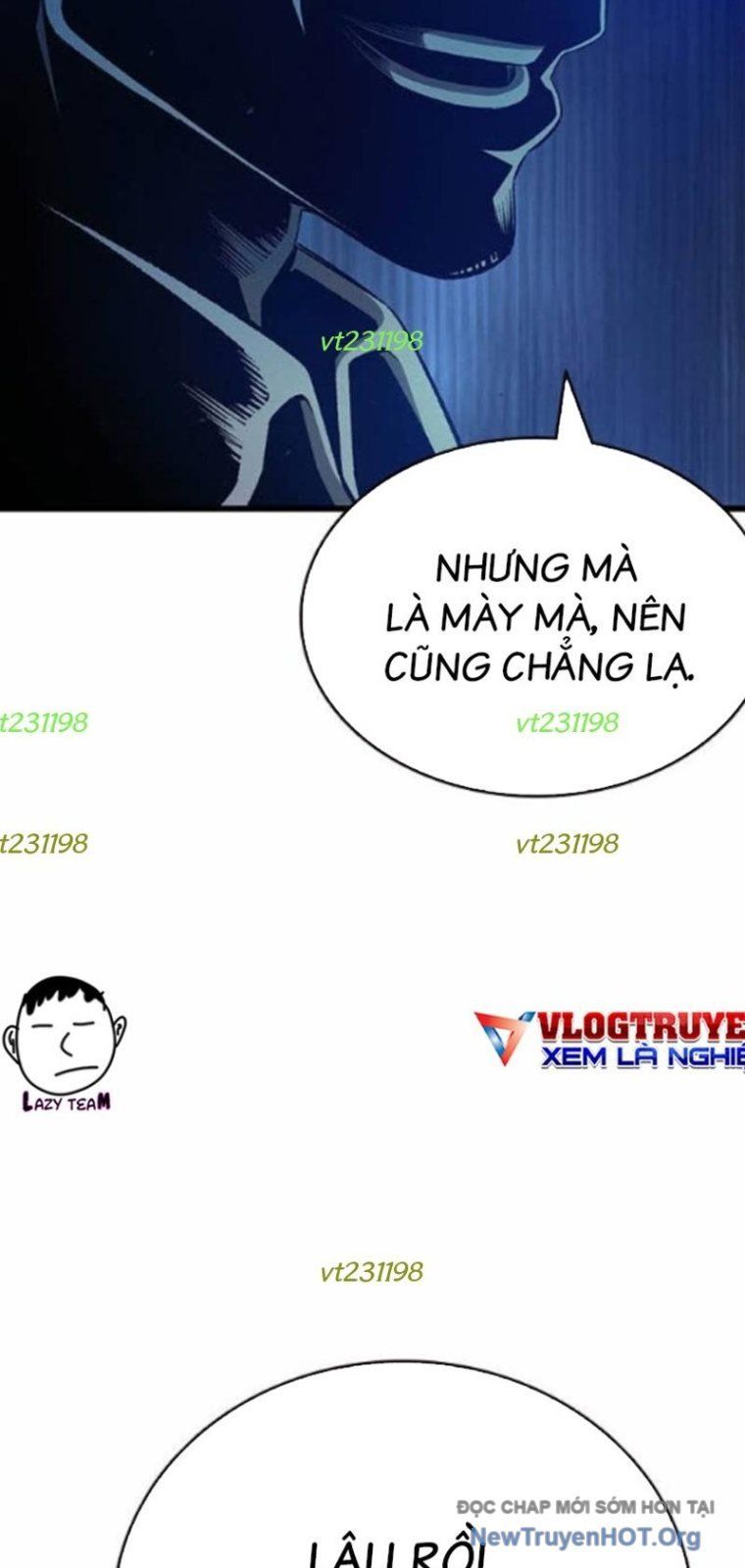 King Game Chap 125 - Next Chap 126