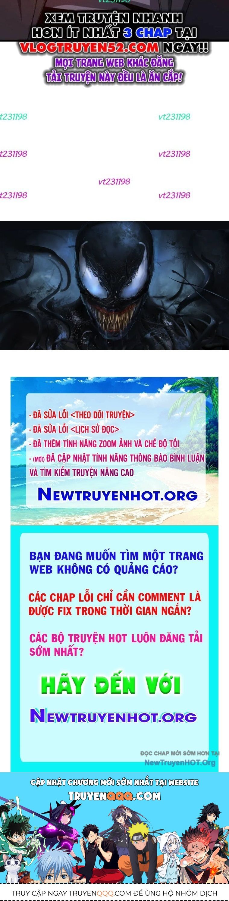 King Game Chap 125 - Next Chap 126