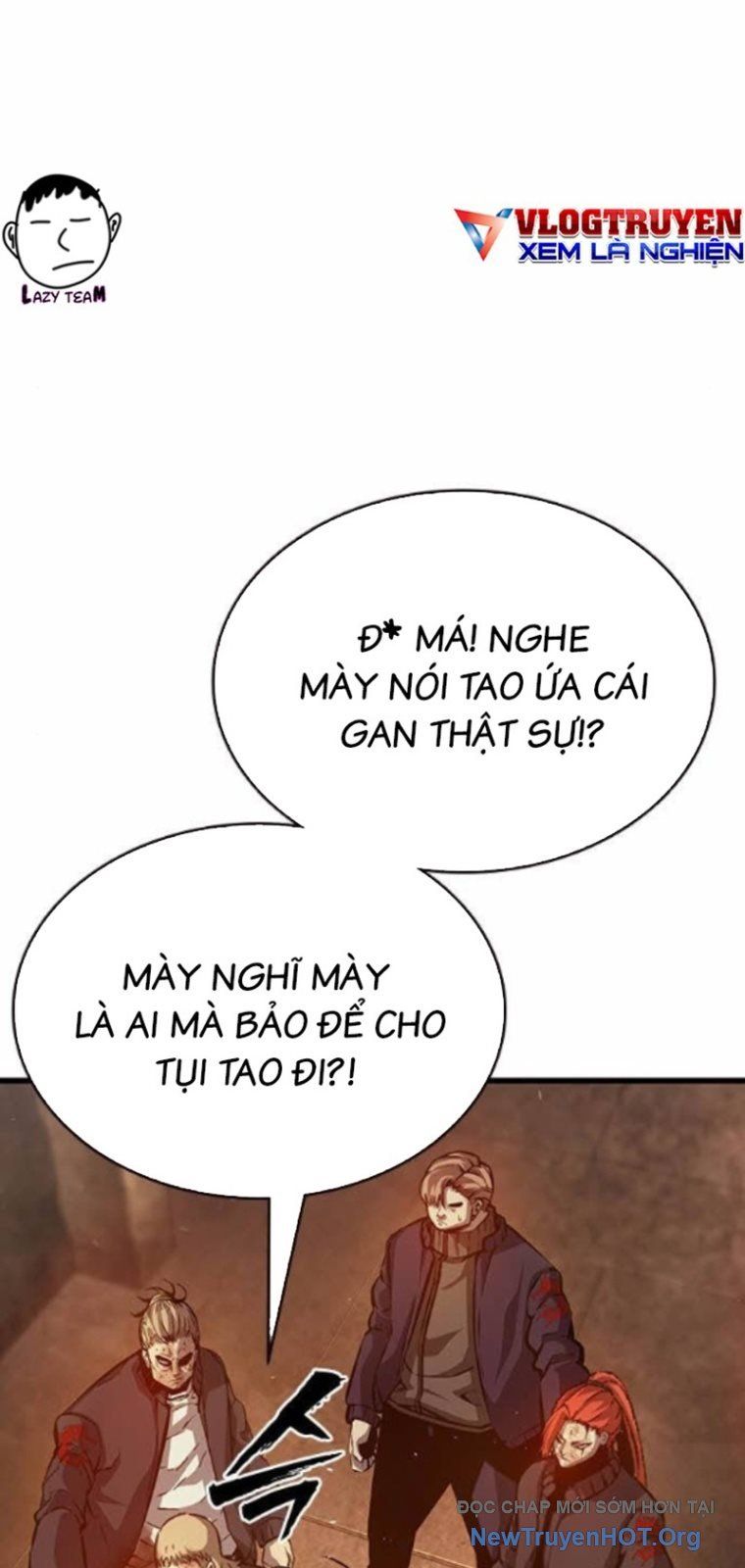 King Game Chap 125 - Next Chap 126