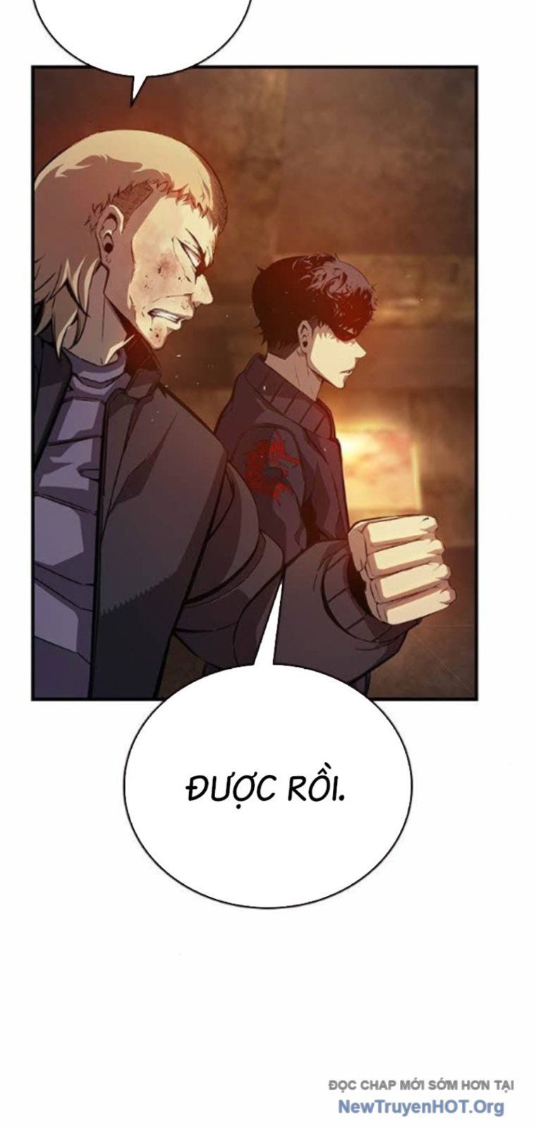 King Game Chap 125 - Next Chap 126