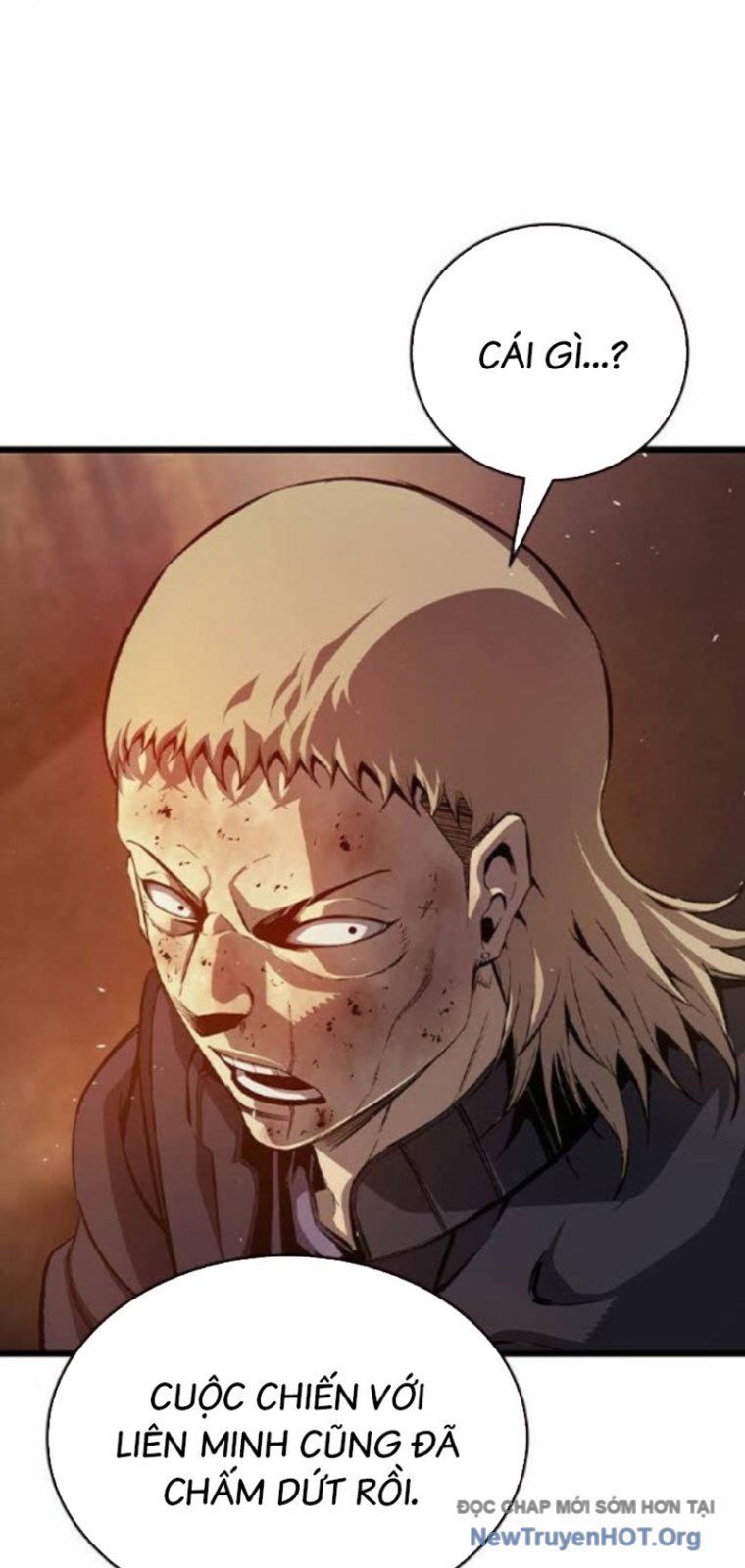 King Game Chap 125 - Next Chap 126