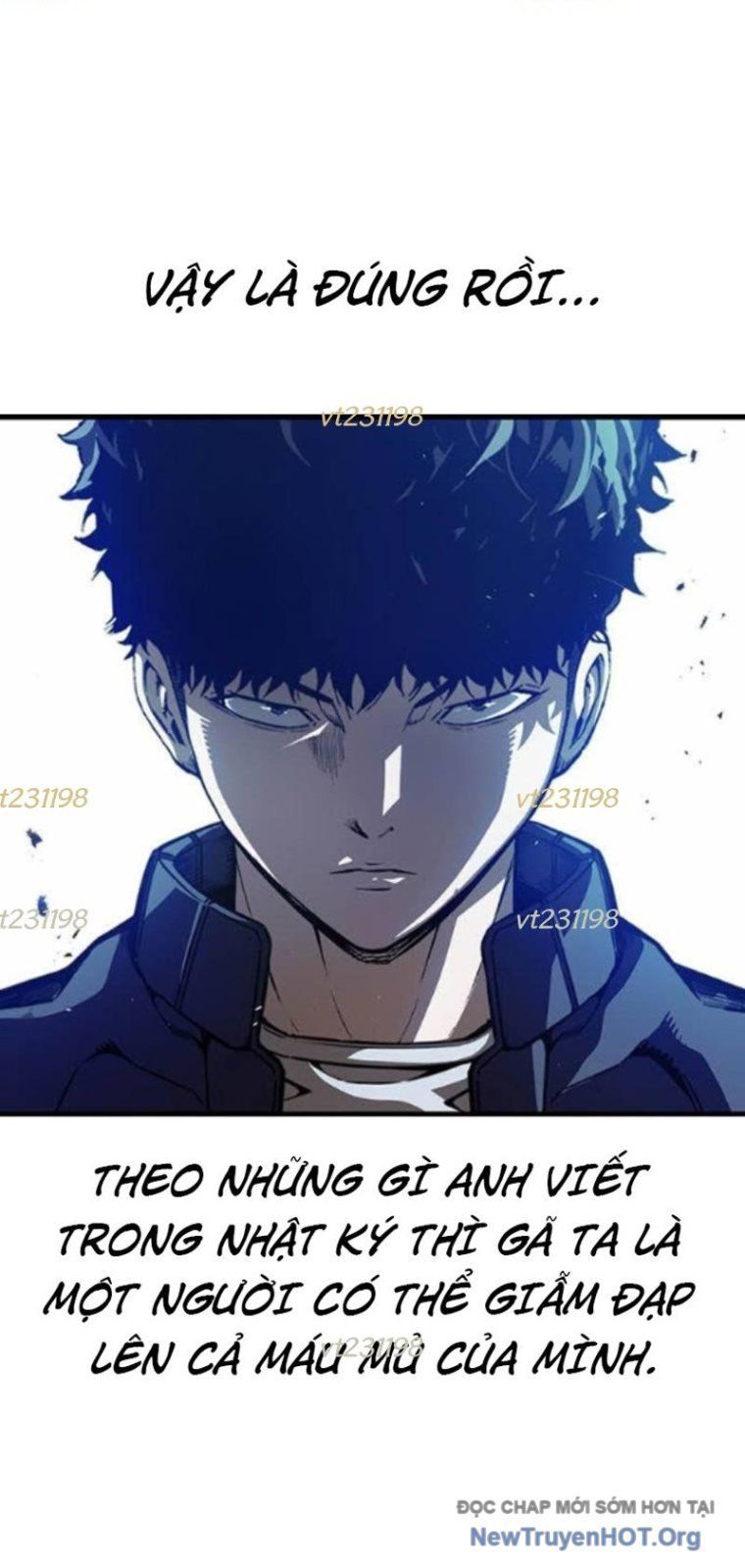 King Game Chap 125 - Next Chap 126