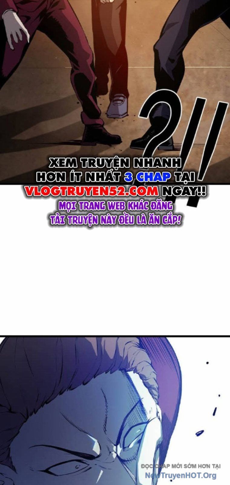 King Game Chap 125 - Next Chap 126