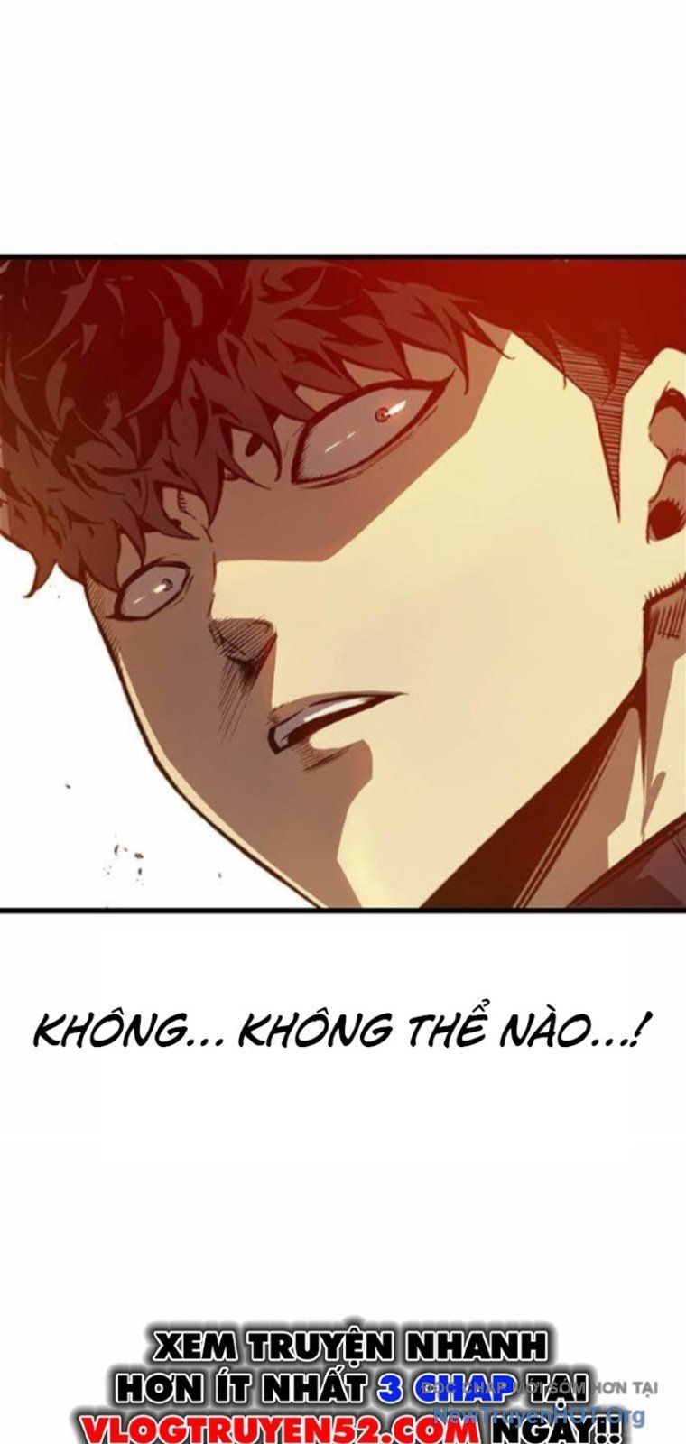 King Game Chap 125 - Next Chap 126