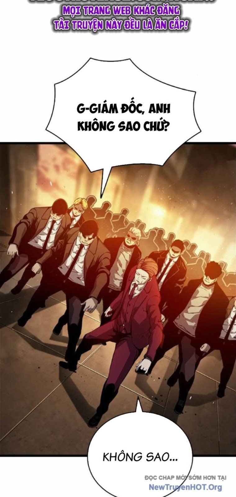 King Game Chap 125 - Next Chap 126