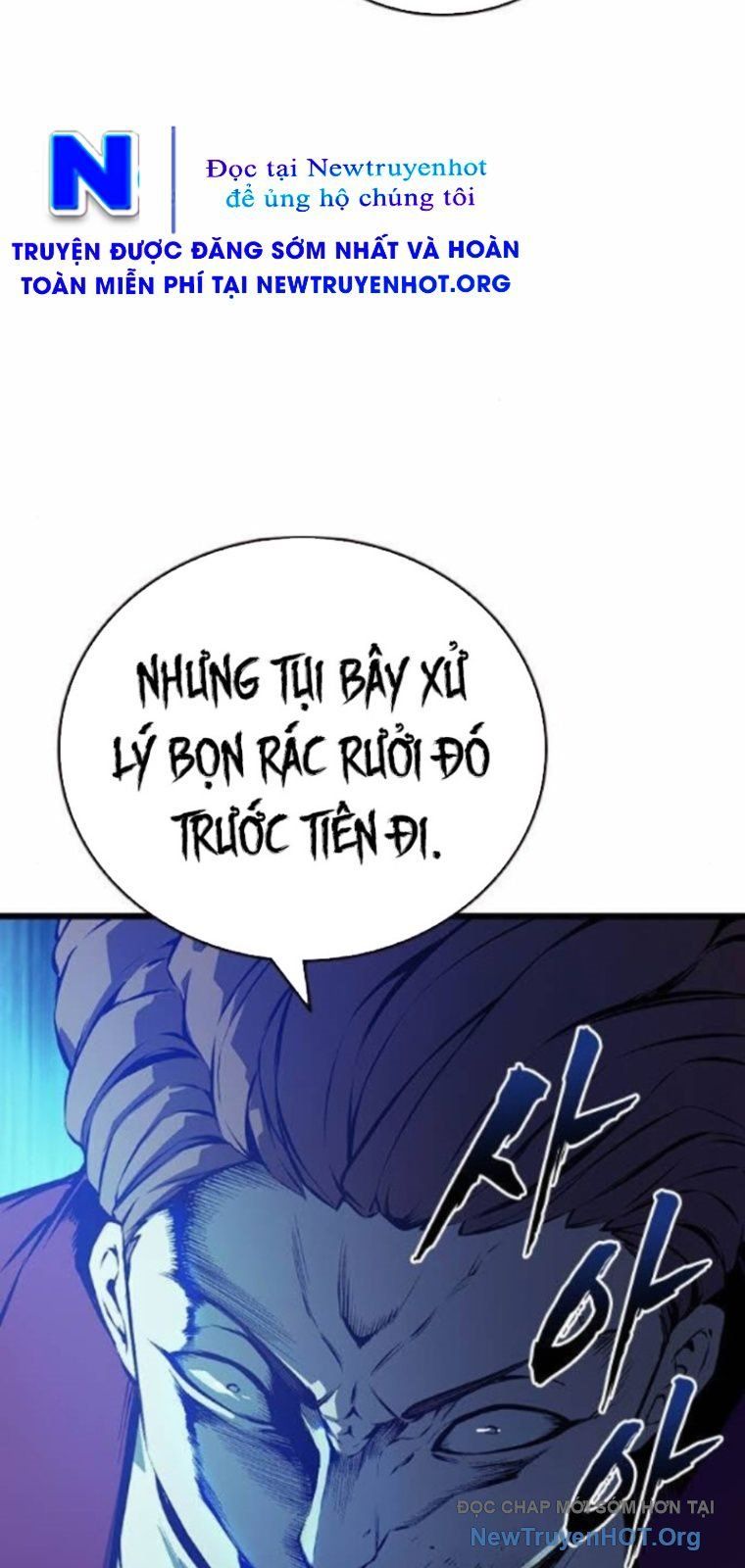 King Game Chap 125 - Next Chap 126