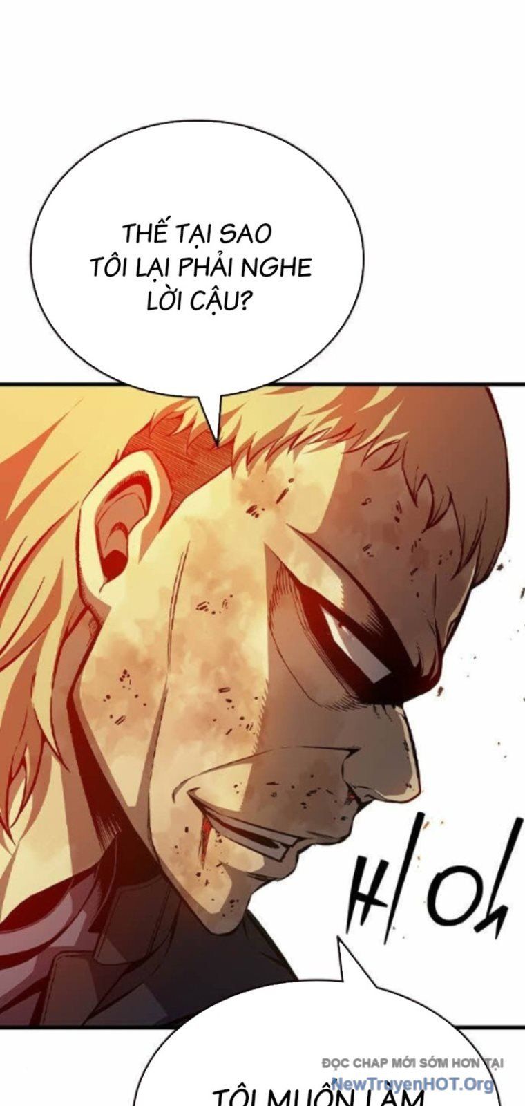 King Game Chap 125 - Next Chap 126