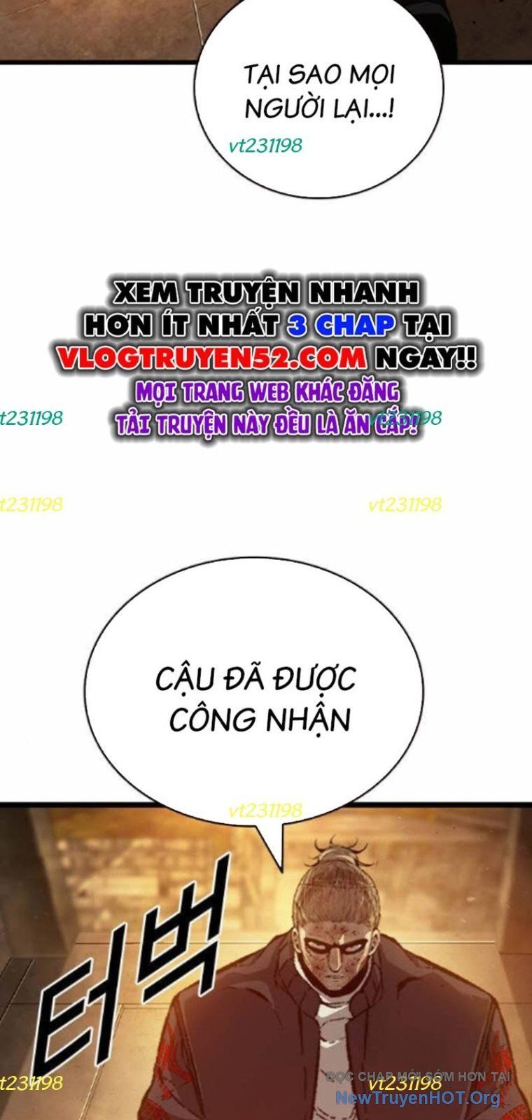 King Game Chap 125 - Next Chap 126