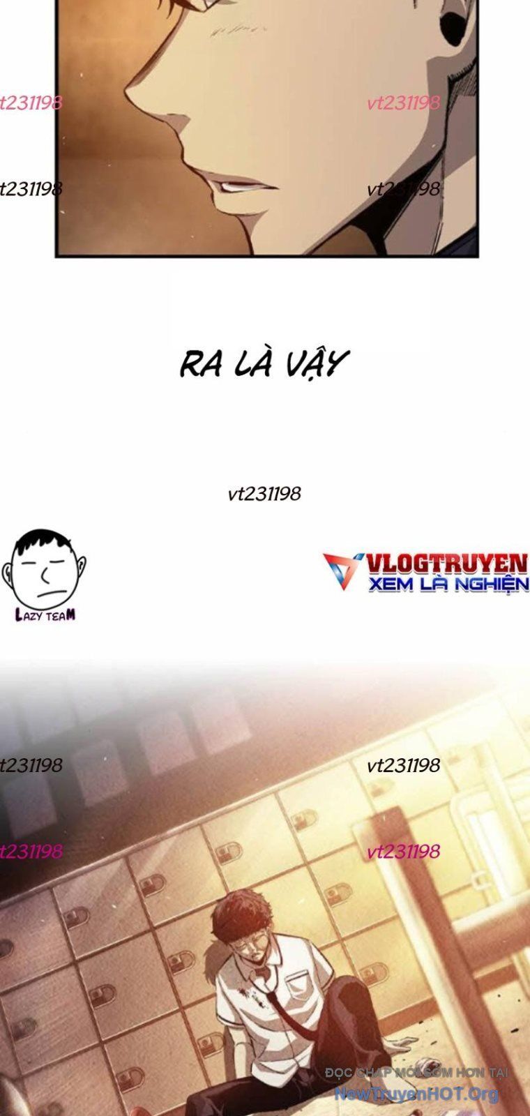 King Game Chap 125 - Next Chap 126