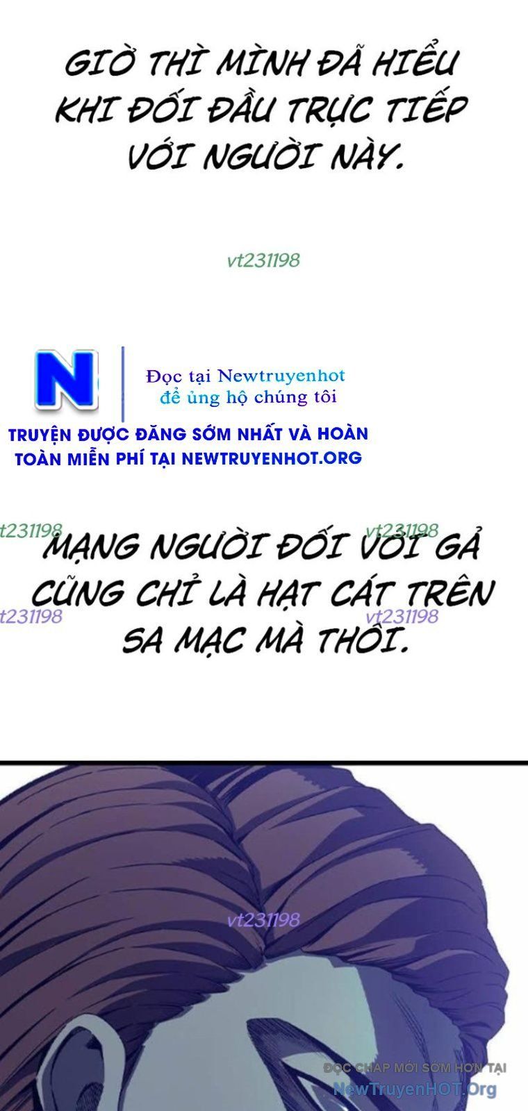 King Game Chap 125 - Next Chap 126