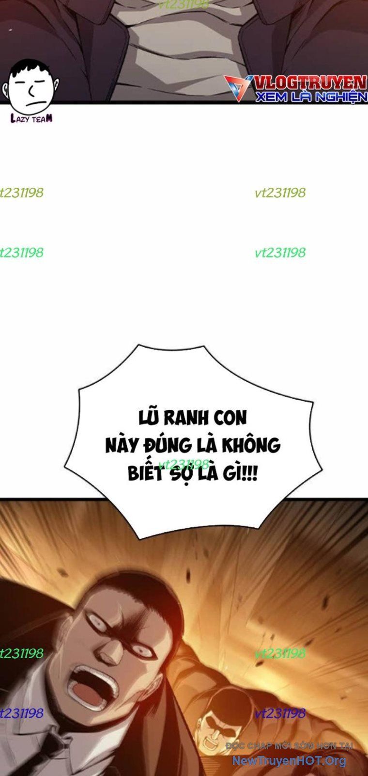 King Game Chap 125 - Next Chap 126