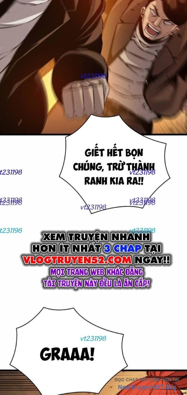 King Game Chap 125 - Next Chap 126