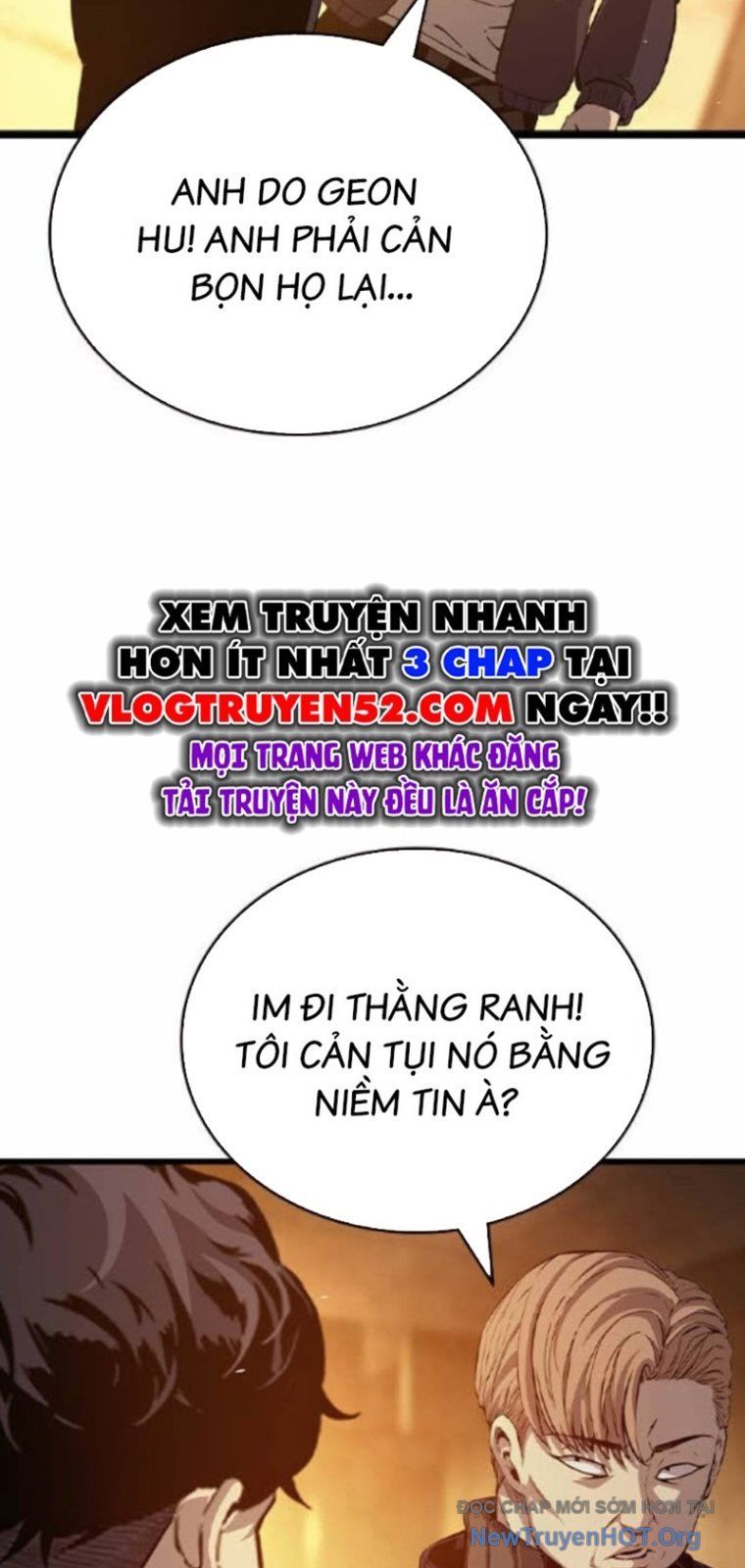 King Game Chap 125 - Next Chap 126