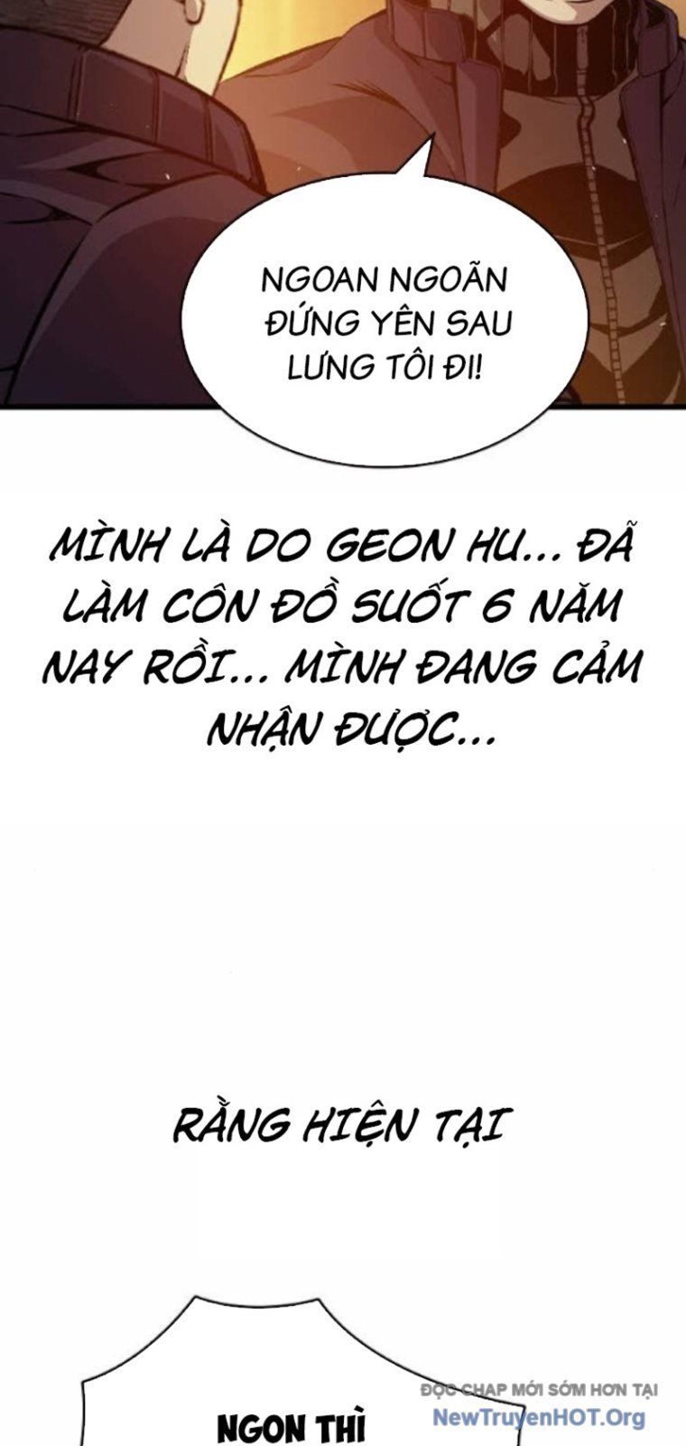 King Game Chap 125 - Next Chap 126