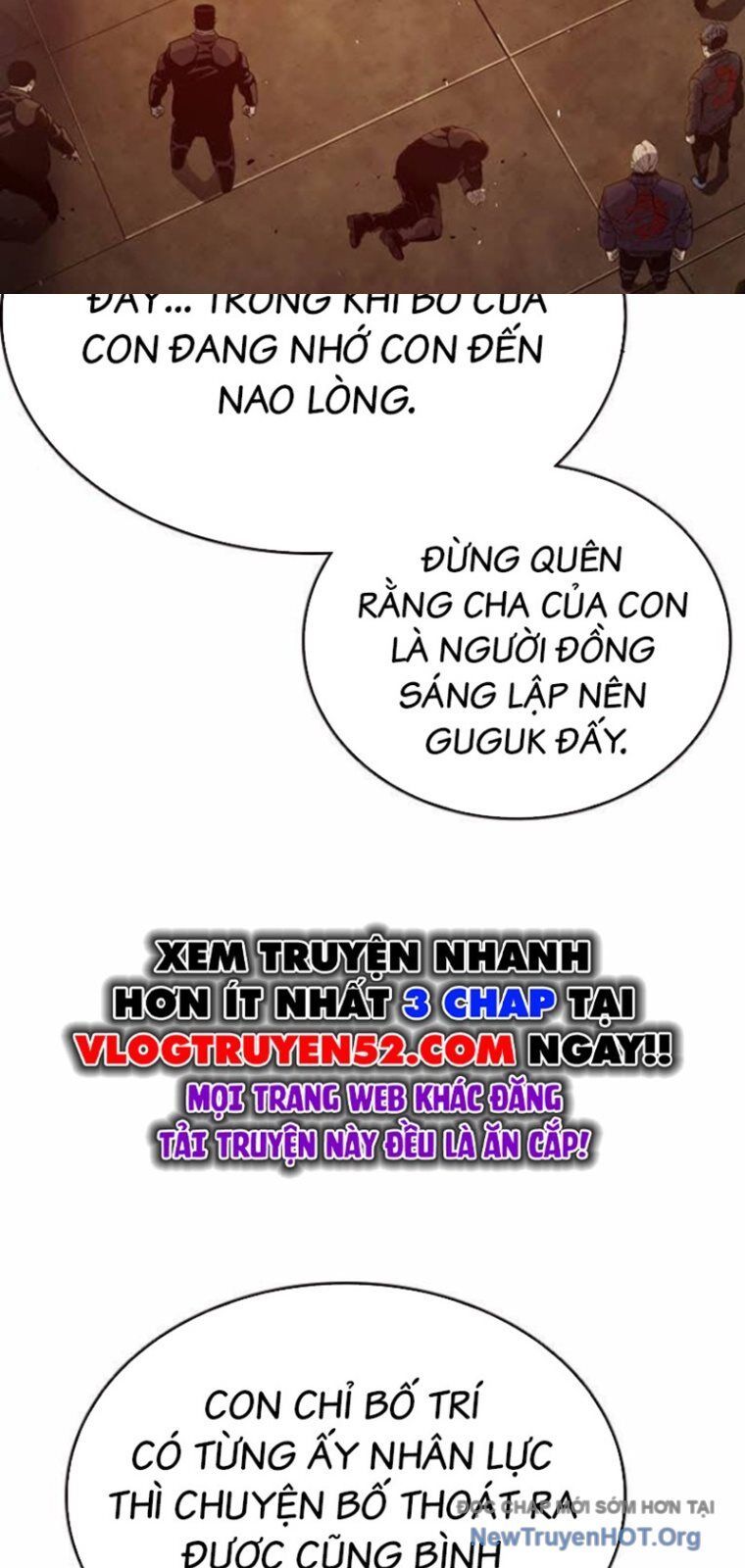King Game Chap 126 - Next Chap 127