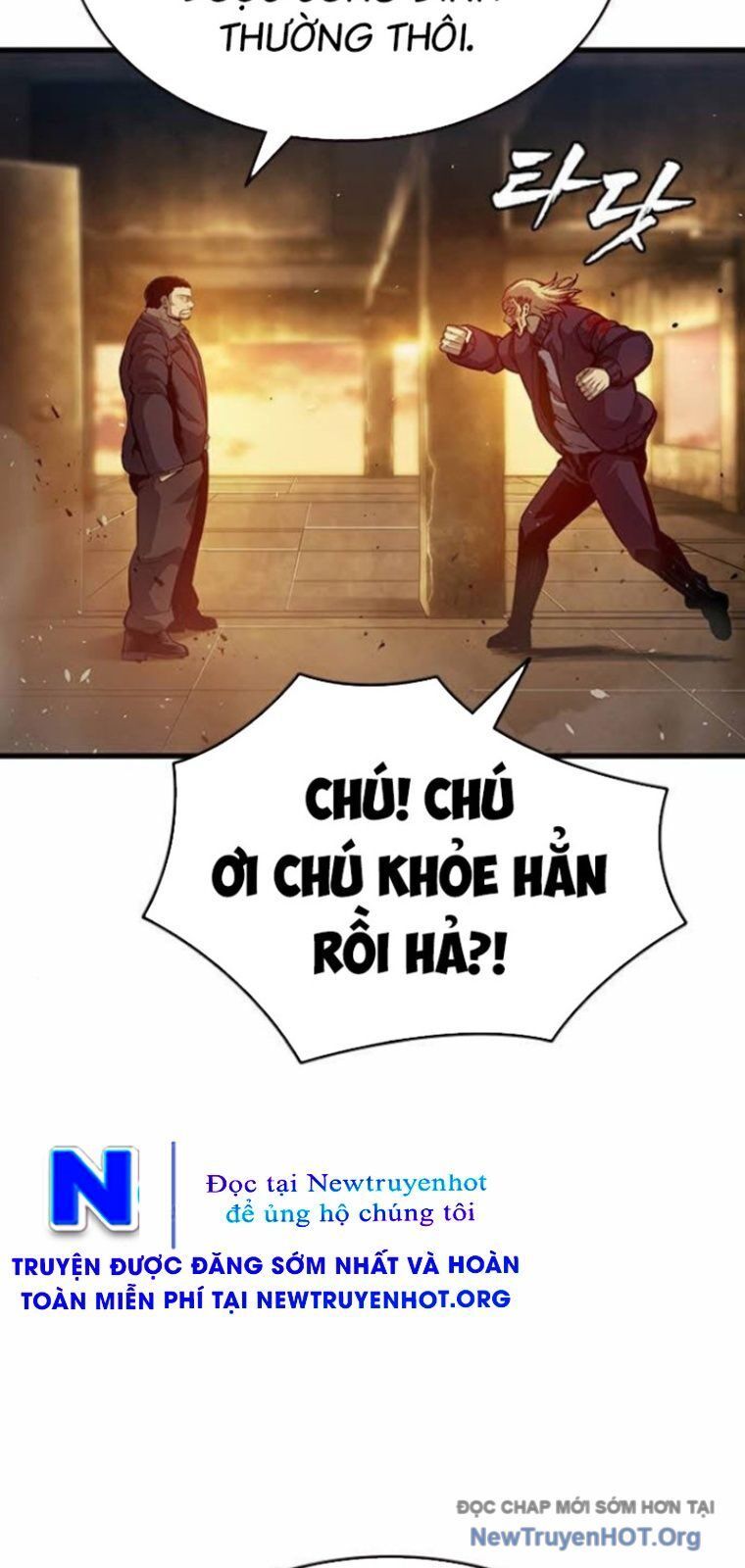 King Game Chap 126 - Next Chap 127