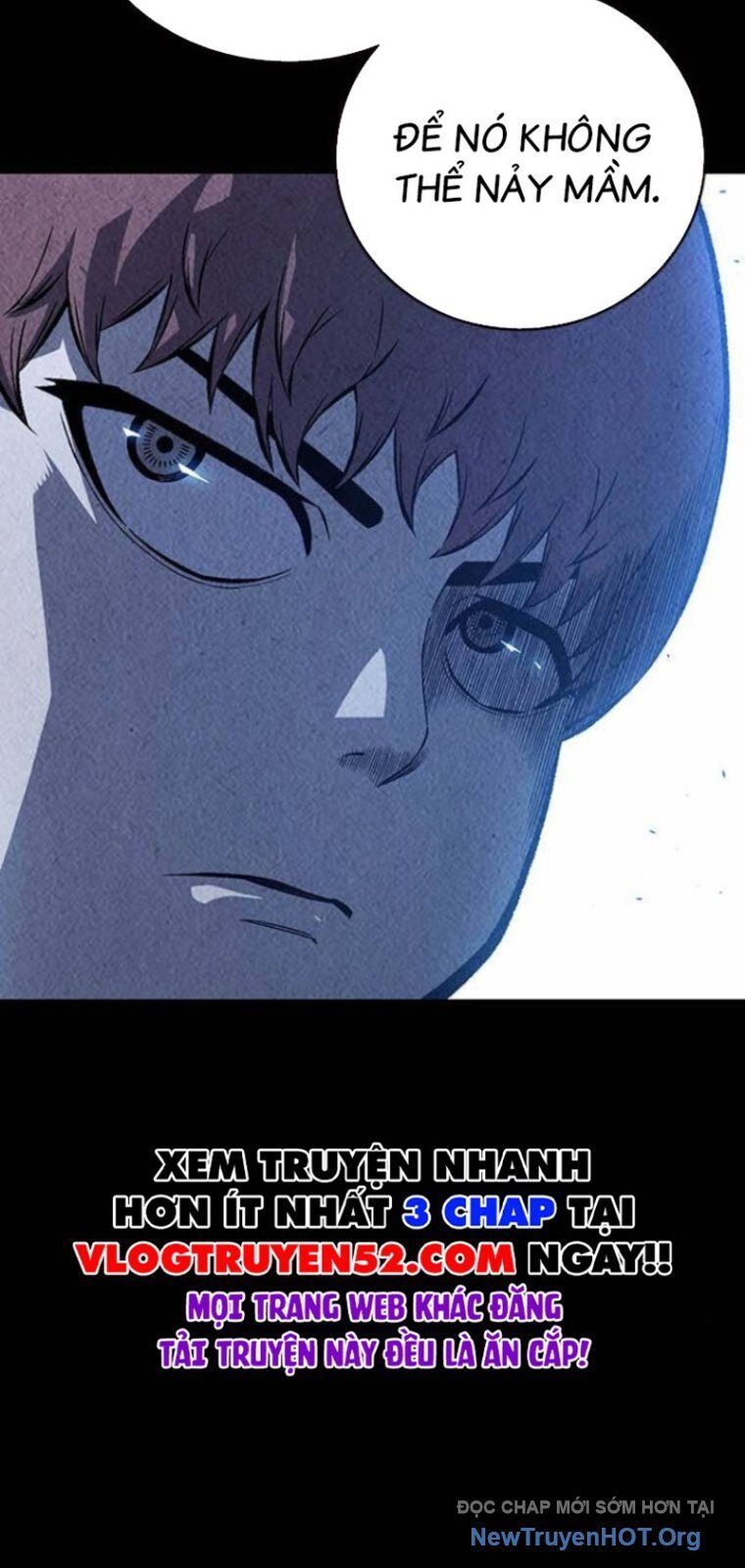 Vua Hiệp Sĩ Đã Trở Lại Với Một Vị Thần Chap 126 - Next Chap 127