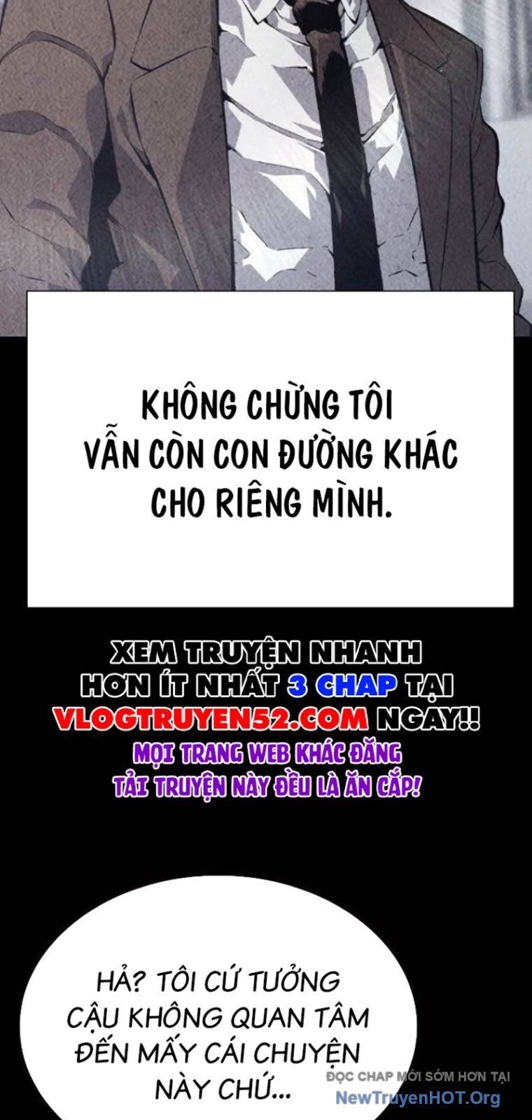 Vua Hiệp Sĩ Đã Trở Lại Với Một Vị Thần Chap 126 - Next Chap 127