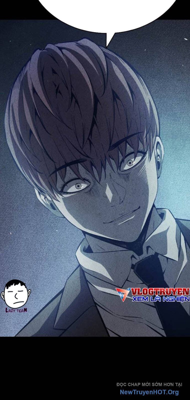 Vua Hiệp Sĩ Đã Trở Lại Với Một Vị Thần Chap 126 - Next Chap 127