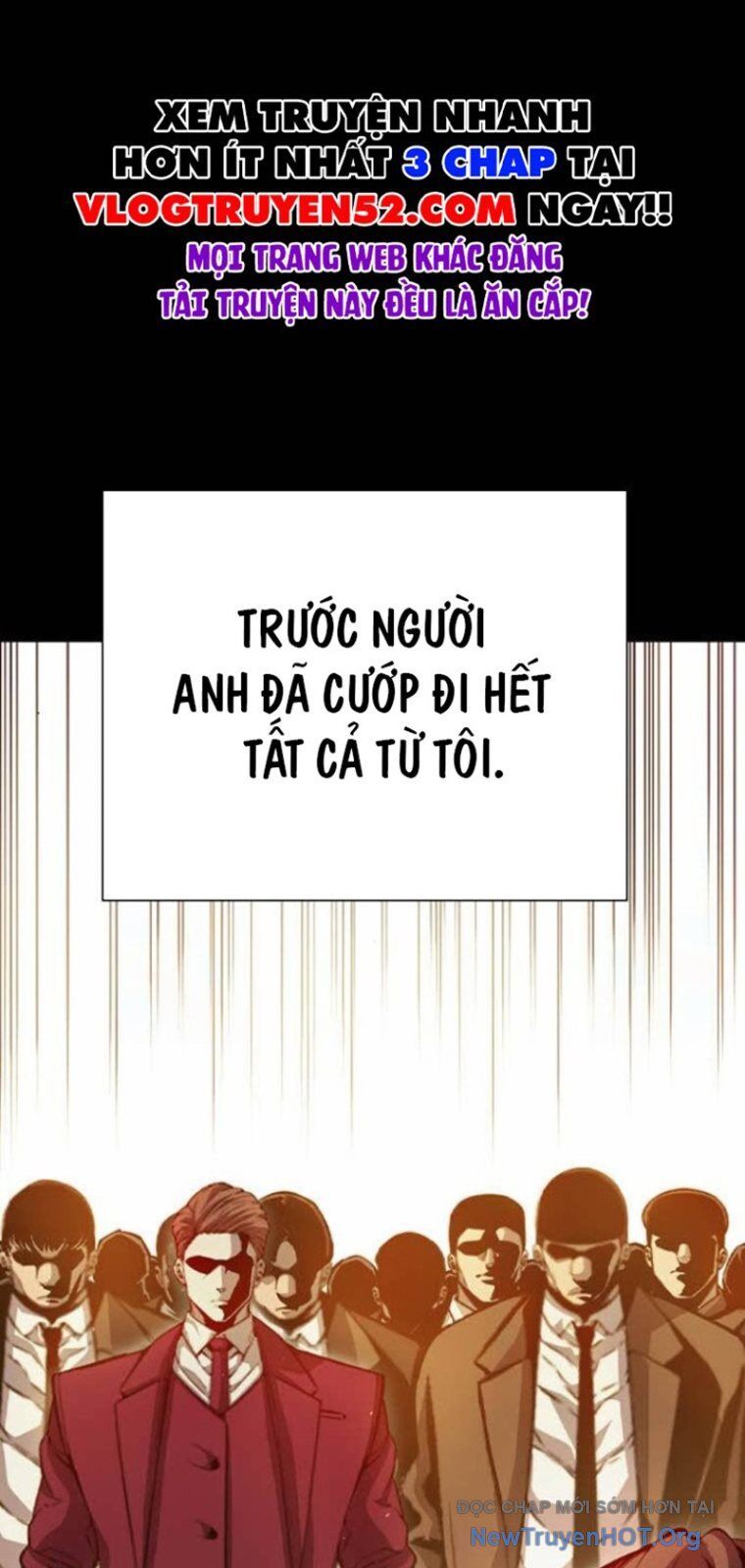 Vua Hiệp Sĩ Đã Trở Lại Với Một Vị Thần Chap 126 - Next Chap 127