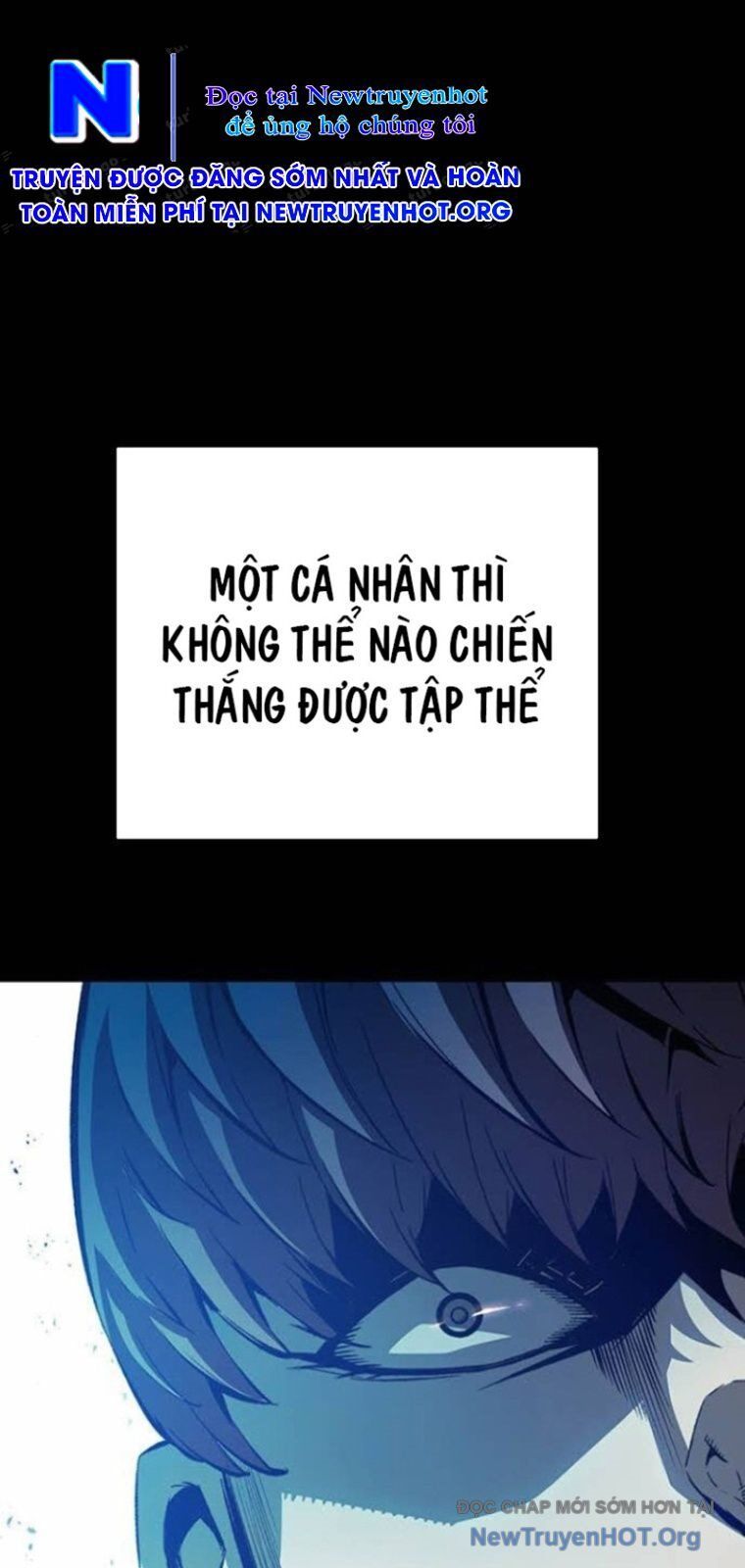 Vua Hiệp Sĩ Đã Trở Lại Với Một Vị Thần Chap 126 - Next Chap 127