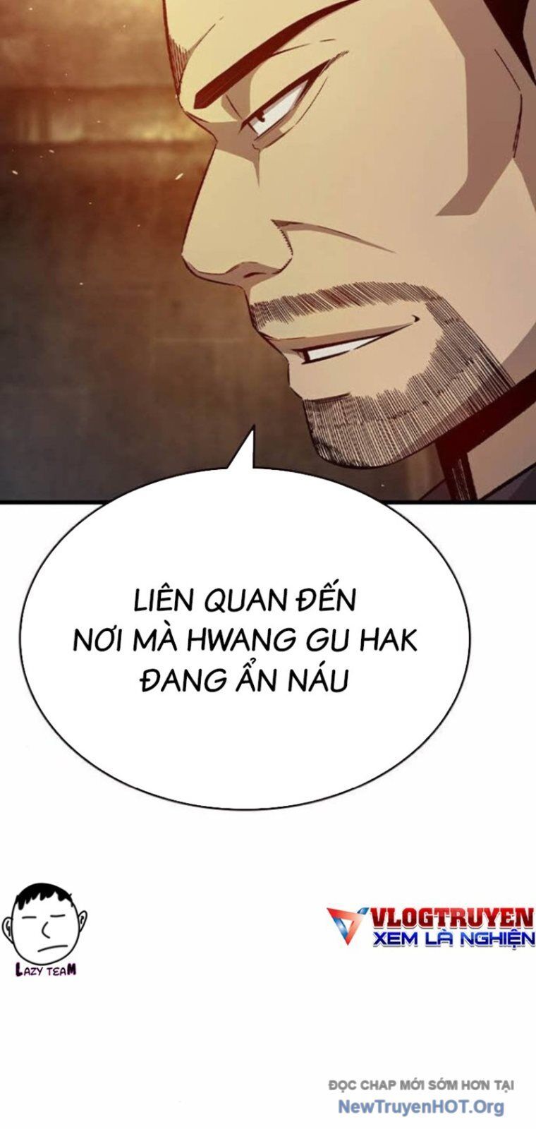 Vua Hiệp Sĩ Đã Trở Lại Với Một Vị Thần Chap 126 - Next Chap 127