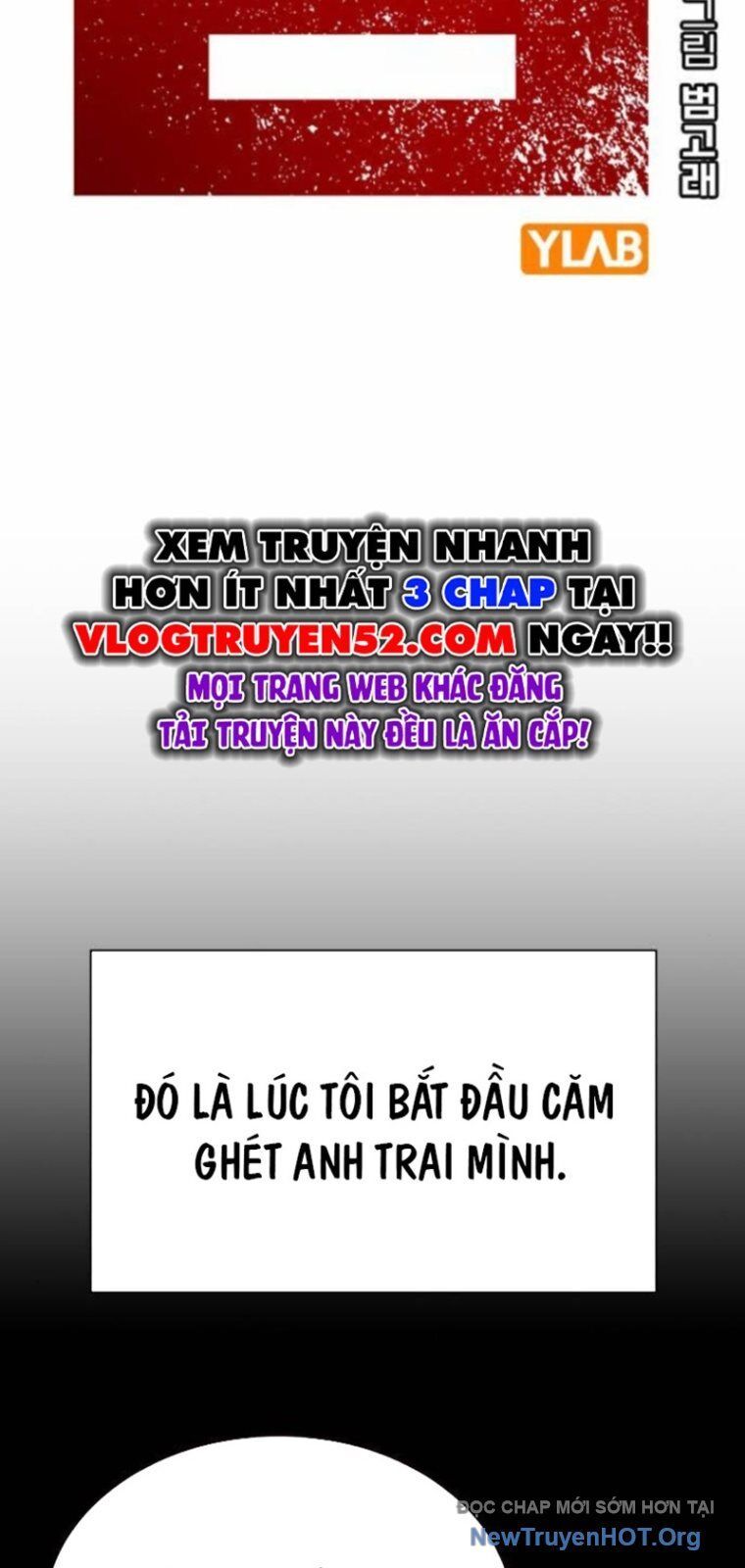 Vua Hiệp Sĩ Đã Trở Lại Với Một Vị Thần Chap 126 - Next Chap 127