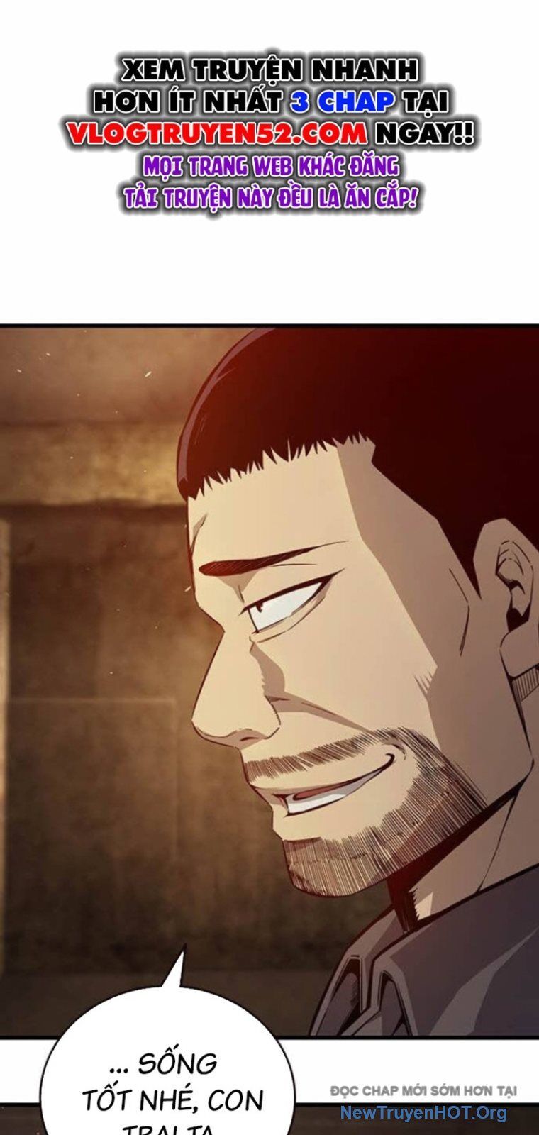 Vua Hiệp Sĩ Đã Trở Lại Với Một Vị Thần Chap 126 - Next Chap 127