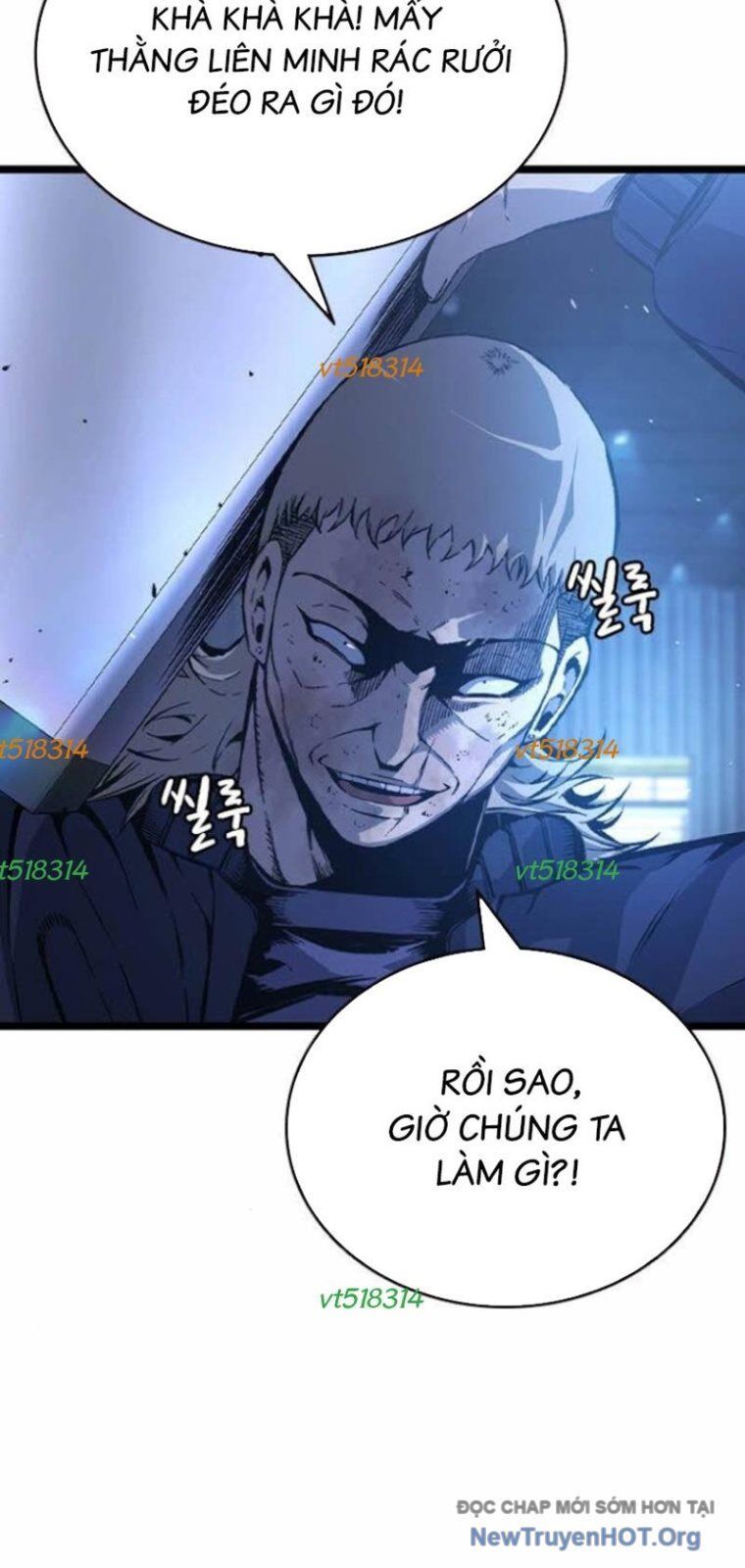 King Game Chap 127 - Next Chap 128