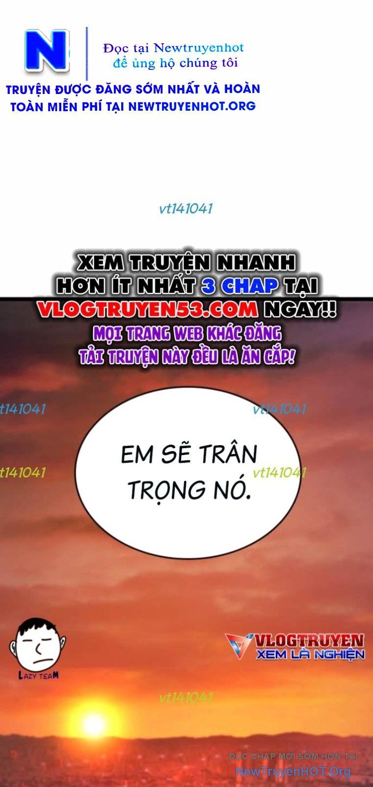 Vua Hiệp Sĩ Đã Trở Lại Với Một Vị Thần Chap 128 - Next Chap 129