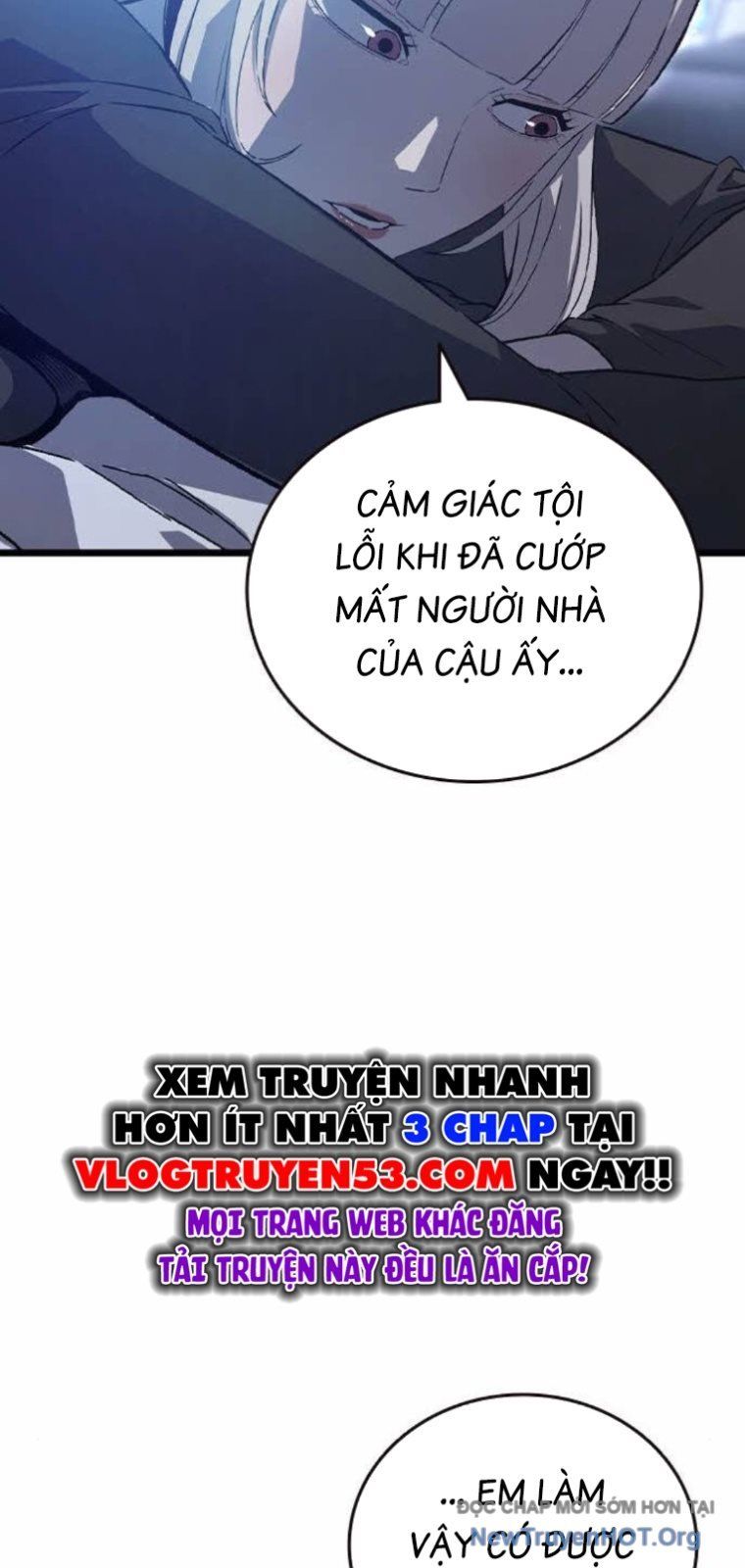 Vua Hiệp Sĩ Đã Trở Lại Với Một Vị Thần Chap 129 - Next Chap 130