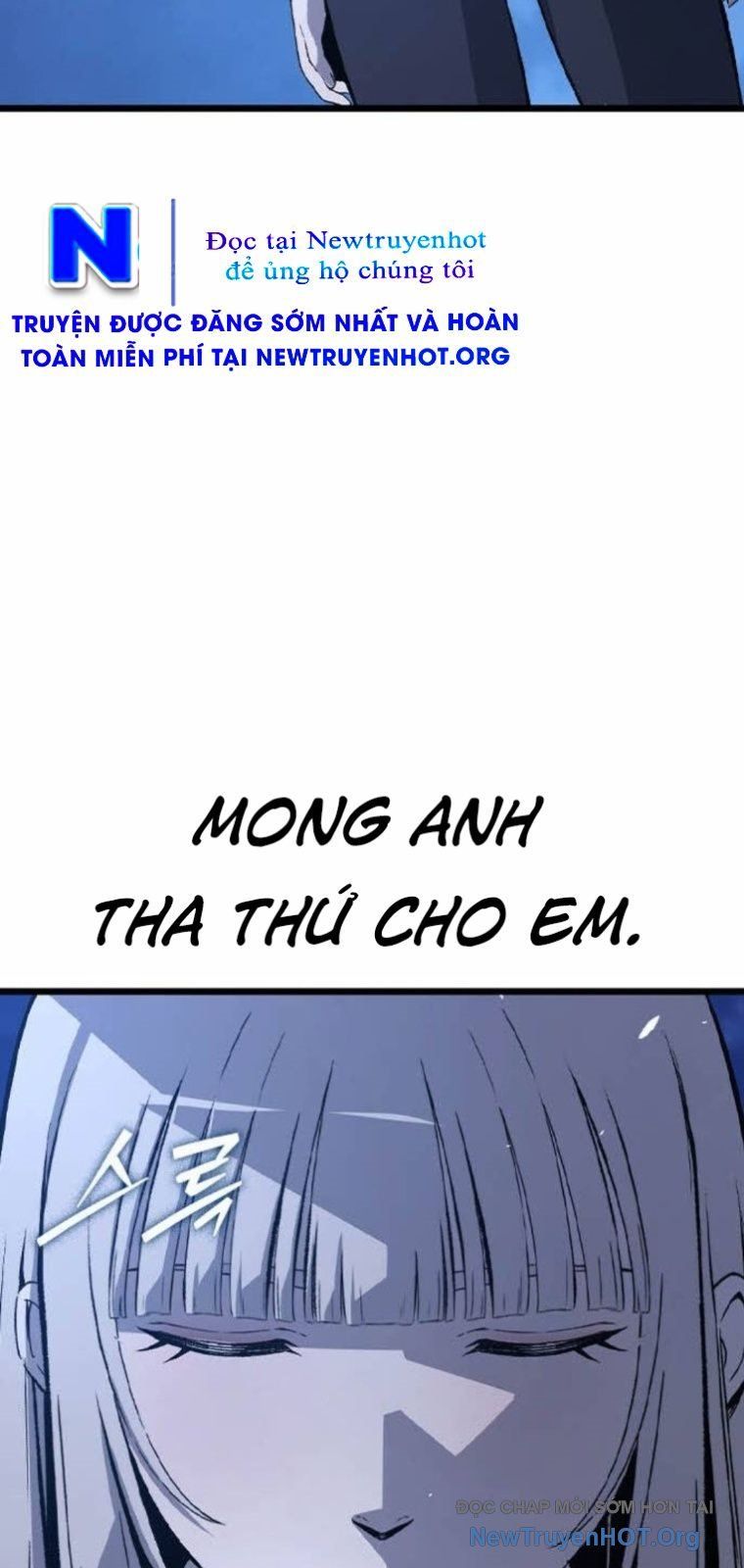 Vua Hiệp Sĩ Đã Trở Lại Với Một Vị Thần Chap 129 - Next Chap 130