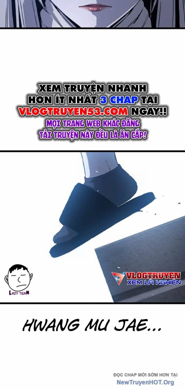 Vua Hiệp Sĩ Đã Trở Lại Với Một Vị Thần Chap 129 - Next Chap 130