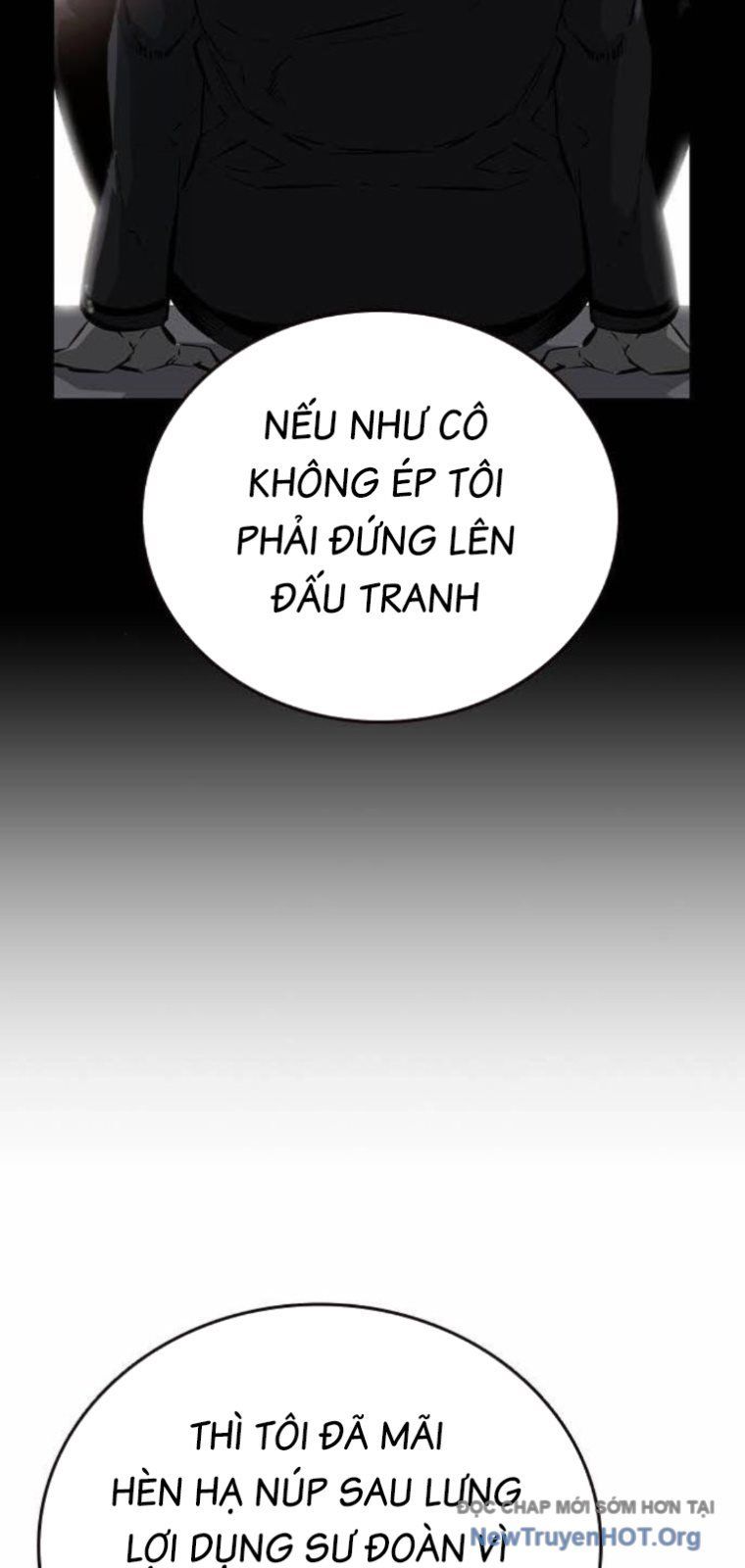 Vua Hiệp Sĩ Đã Trở Lại Với Một Vị Thần Chap 129 - Next Chap 130