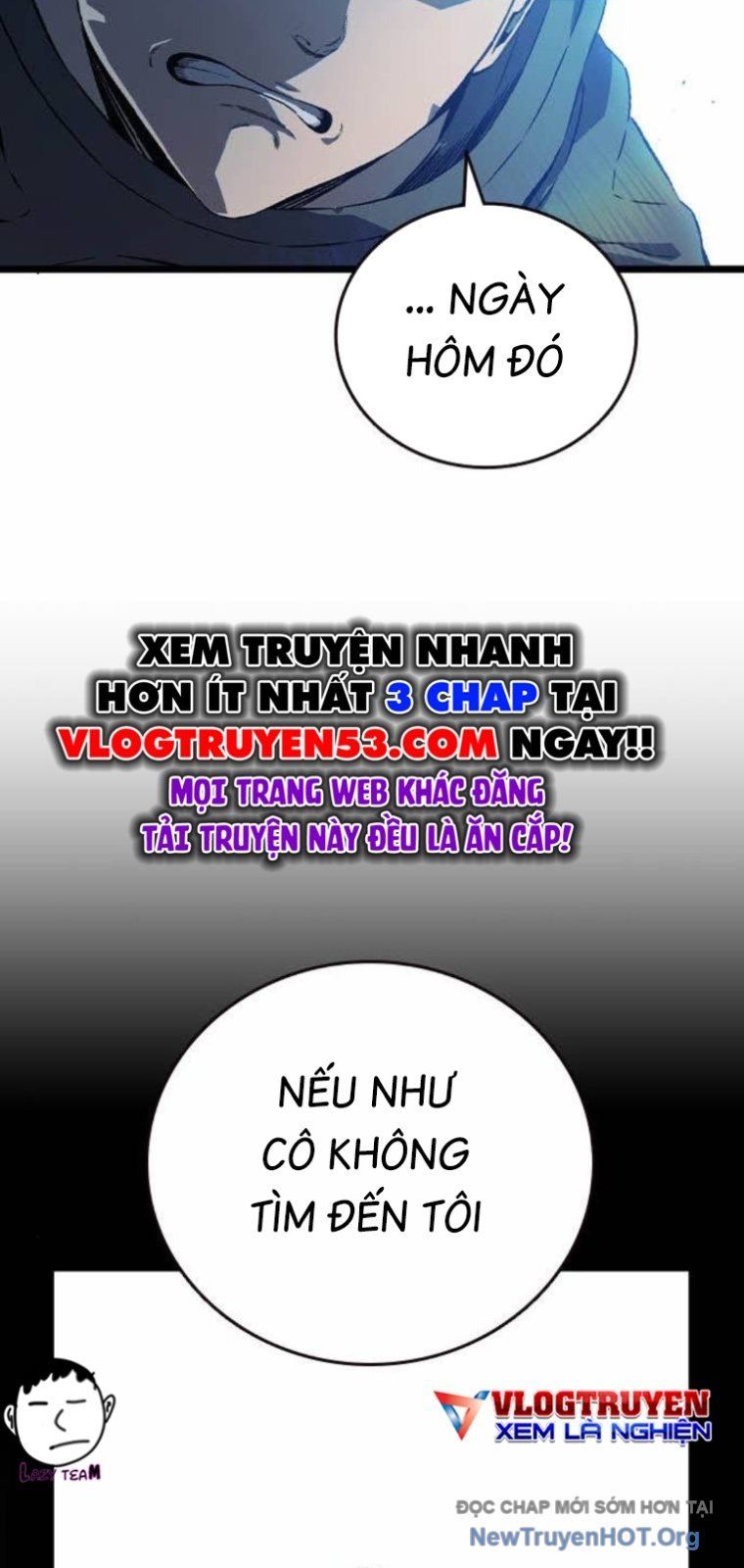 Vua Hiệp Sĩ Đã Trở Lại Với Một Vị Thần Chap 129 - Next Chap 130