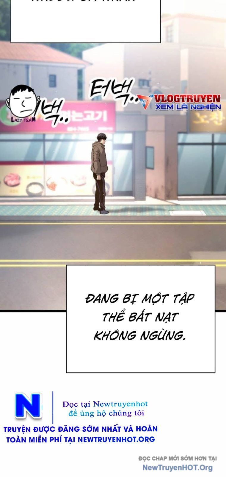 Vua Hiệp Sĩ Đã Trở Lại Với Một Vị Thần Chap 129 - Next Chap 130