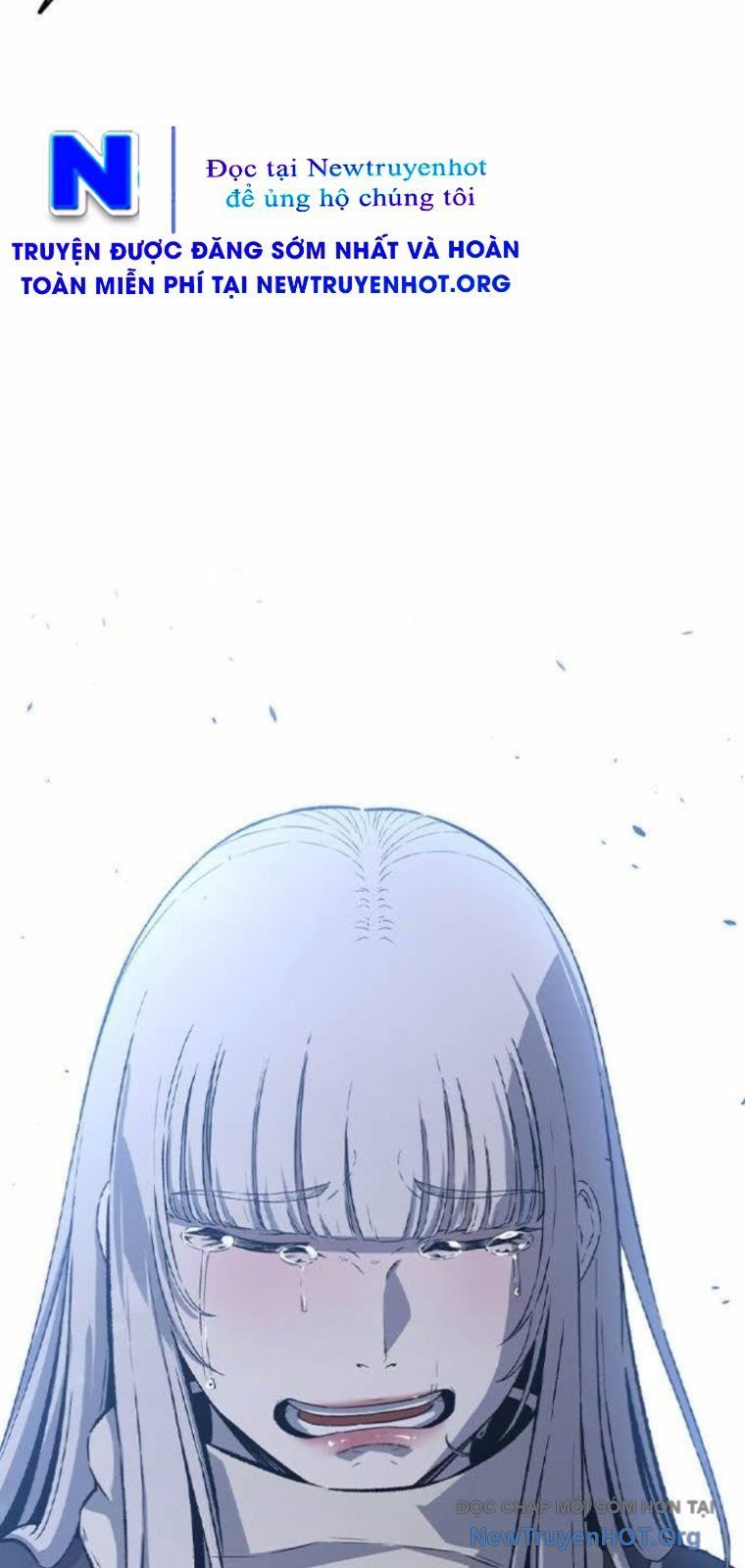 Vua Hiệp Sĩ Đã Trở Lại Với Một Vị Thần Chap 129 - Next Chap 130