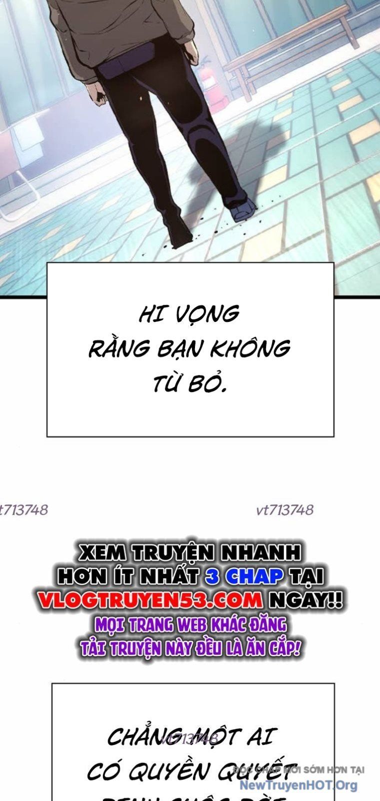 Vua Hiệp Sĩ Đã Trở Lại Với Một Vị Thần Chap 129 - Next Chap 130