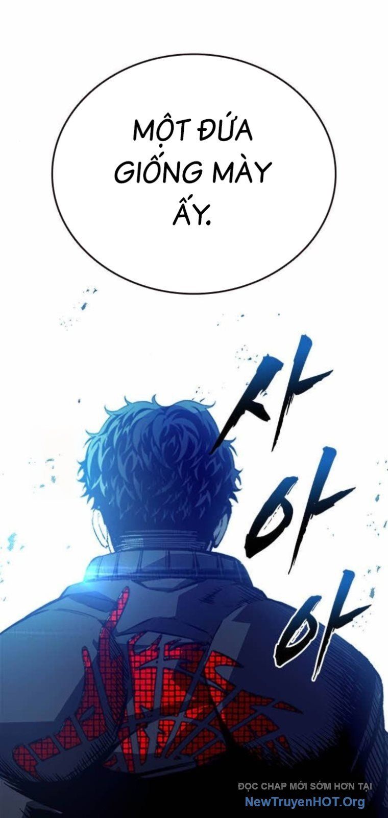 Vua Hiệp Sĩ Đã Trở Lại Với Một Vị Thần Chap 129 - Next Chap 130