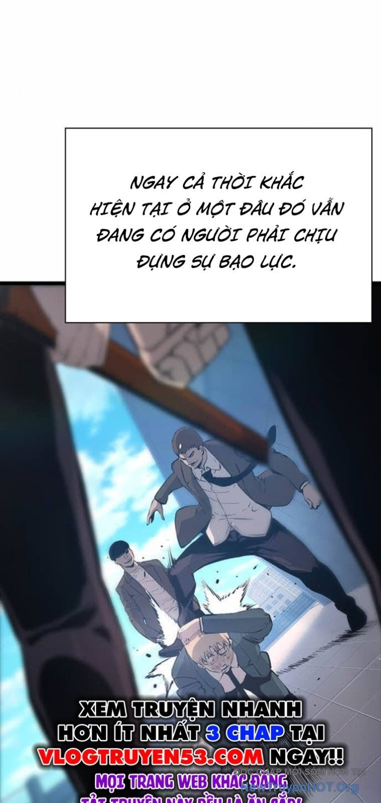 Vua Hiệp Sĩ Đã Trở Lại Với Một Vị Thần Chap 129 - Next Chap 130