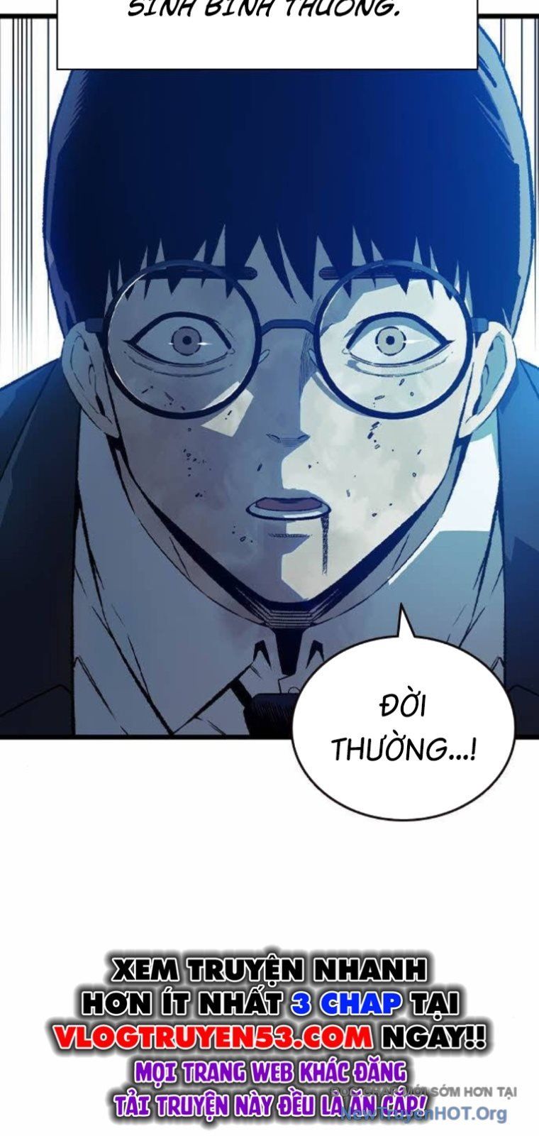 Vua Hiệp Sĩ Đã Trở Lại Với Một Vị Thần Chap 129 - Next Chap 130