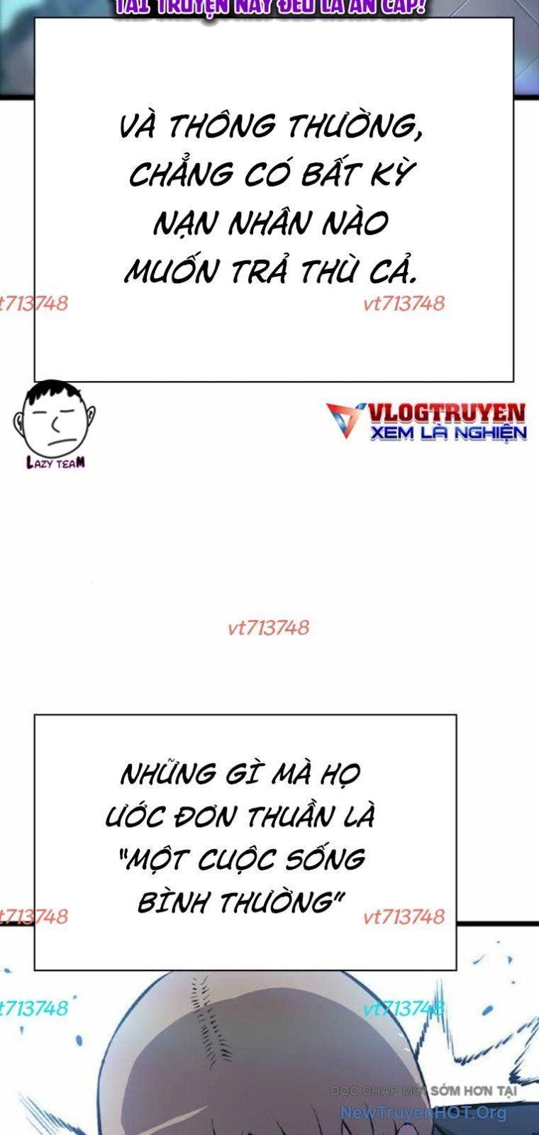 Vua Hiệp Sĩ Đã Trở Lại Với Một Vị Thần Chap 129 - Next Chap 130