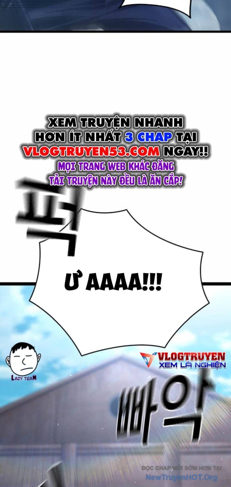 Vua Hiệp Sĩ Đã Trở Lại Với Một Vị Thần Chap 129 - Next Chap 130